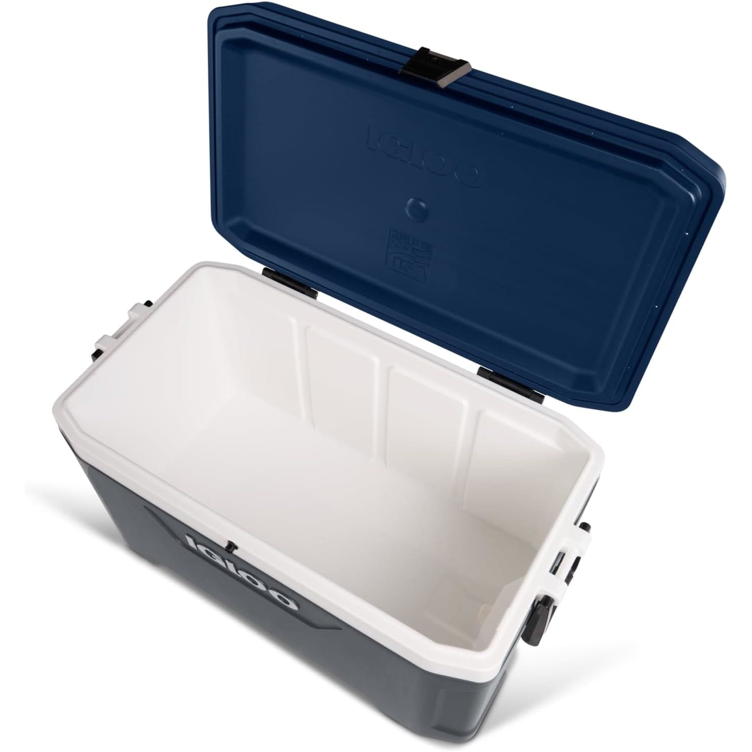 Igloo Maxcold 70QT Latitude Cooler