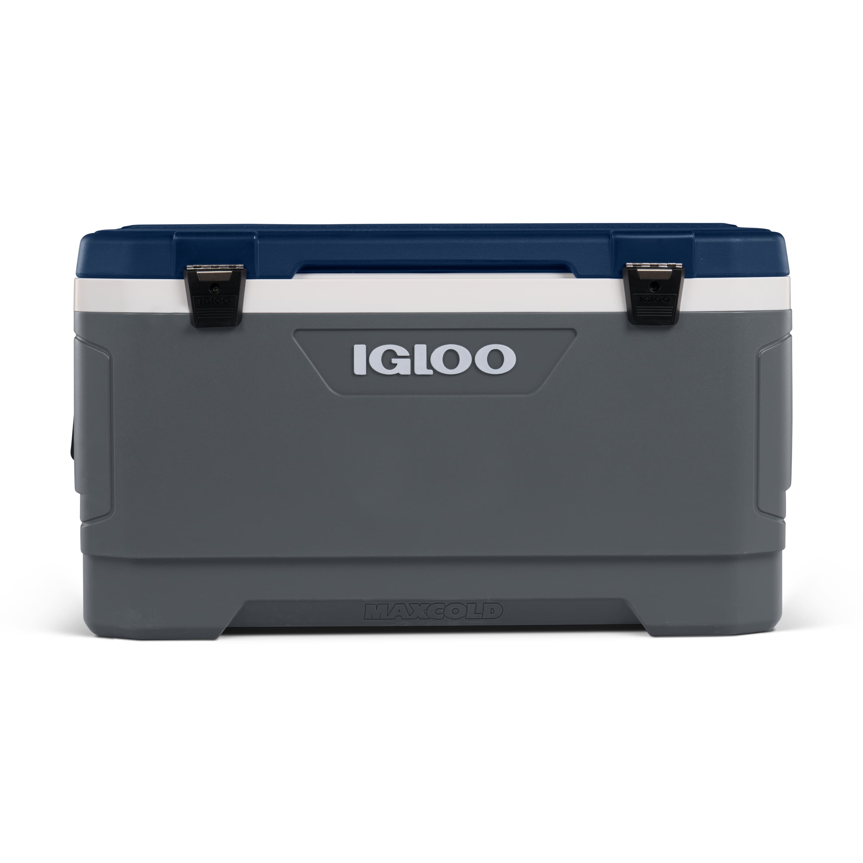Igloo Maxcold Latitude 100QT Cooler