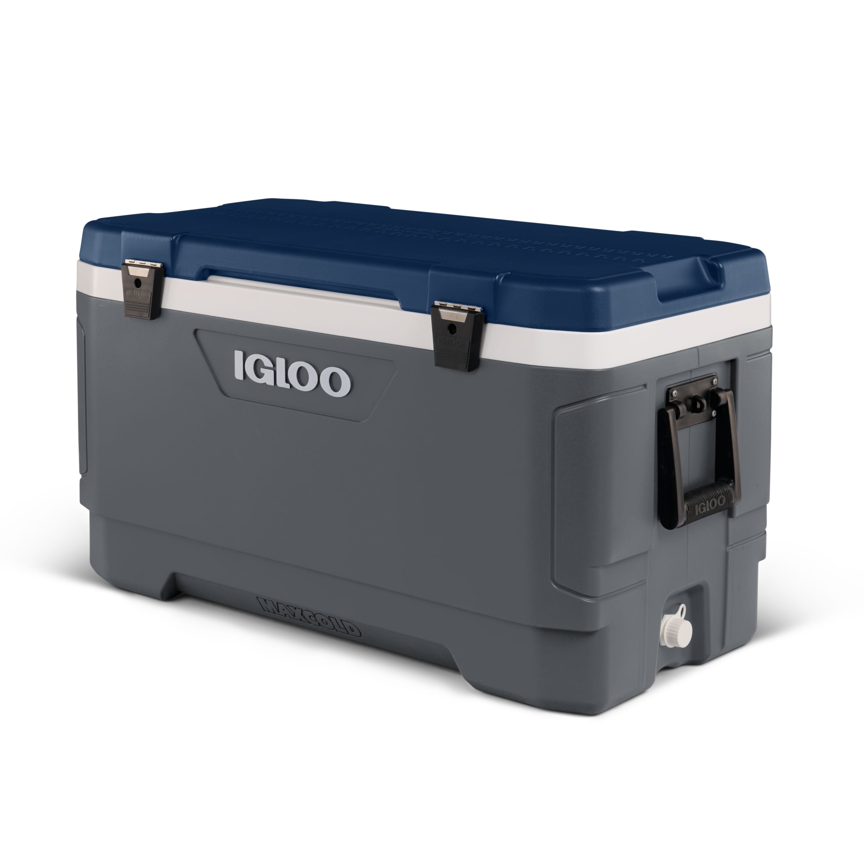 Igloo Maxcold Latitude 100QT Cooler