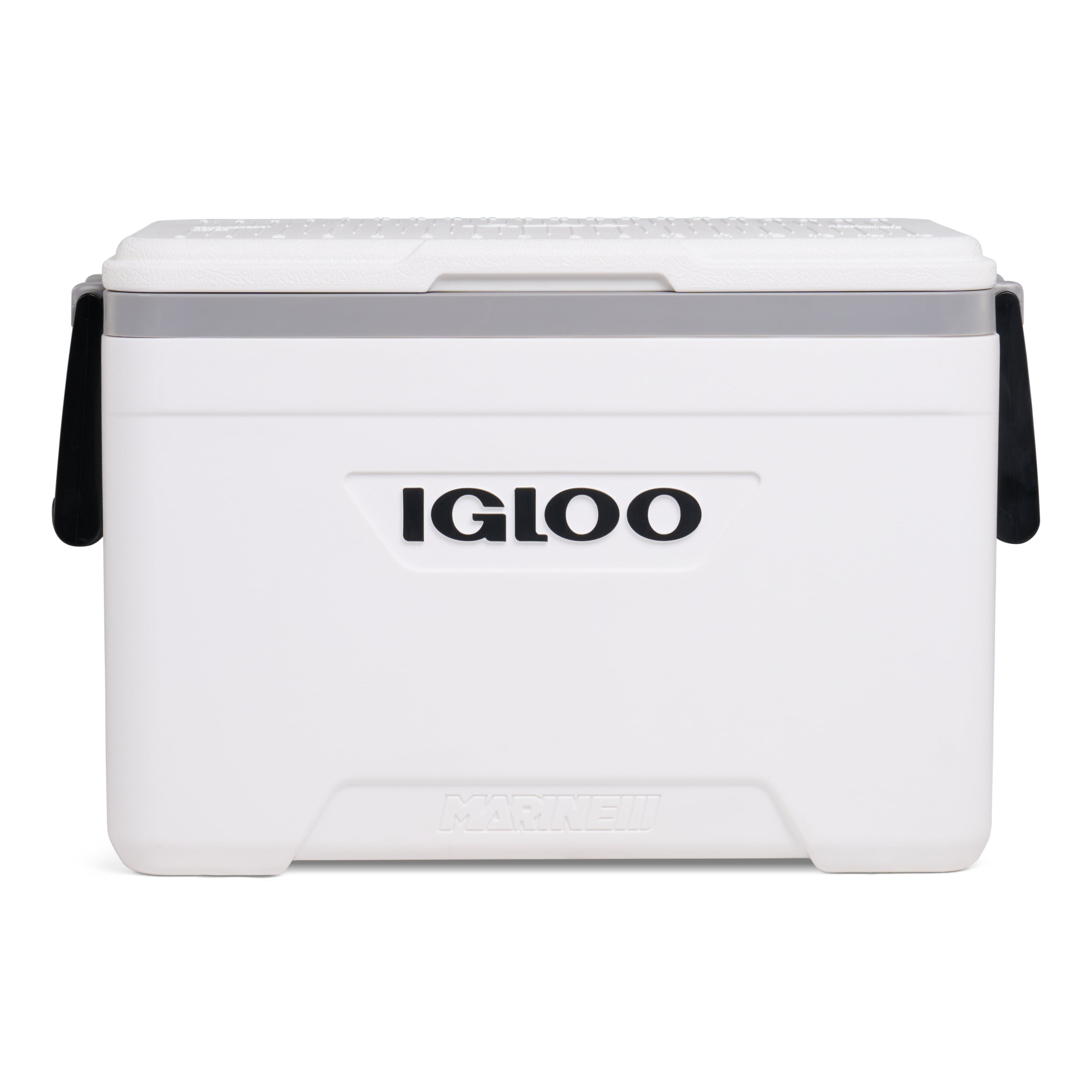Igloo Marine Ultra 25QT Cooler