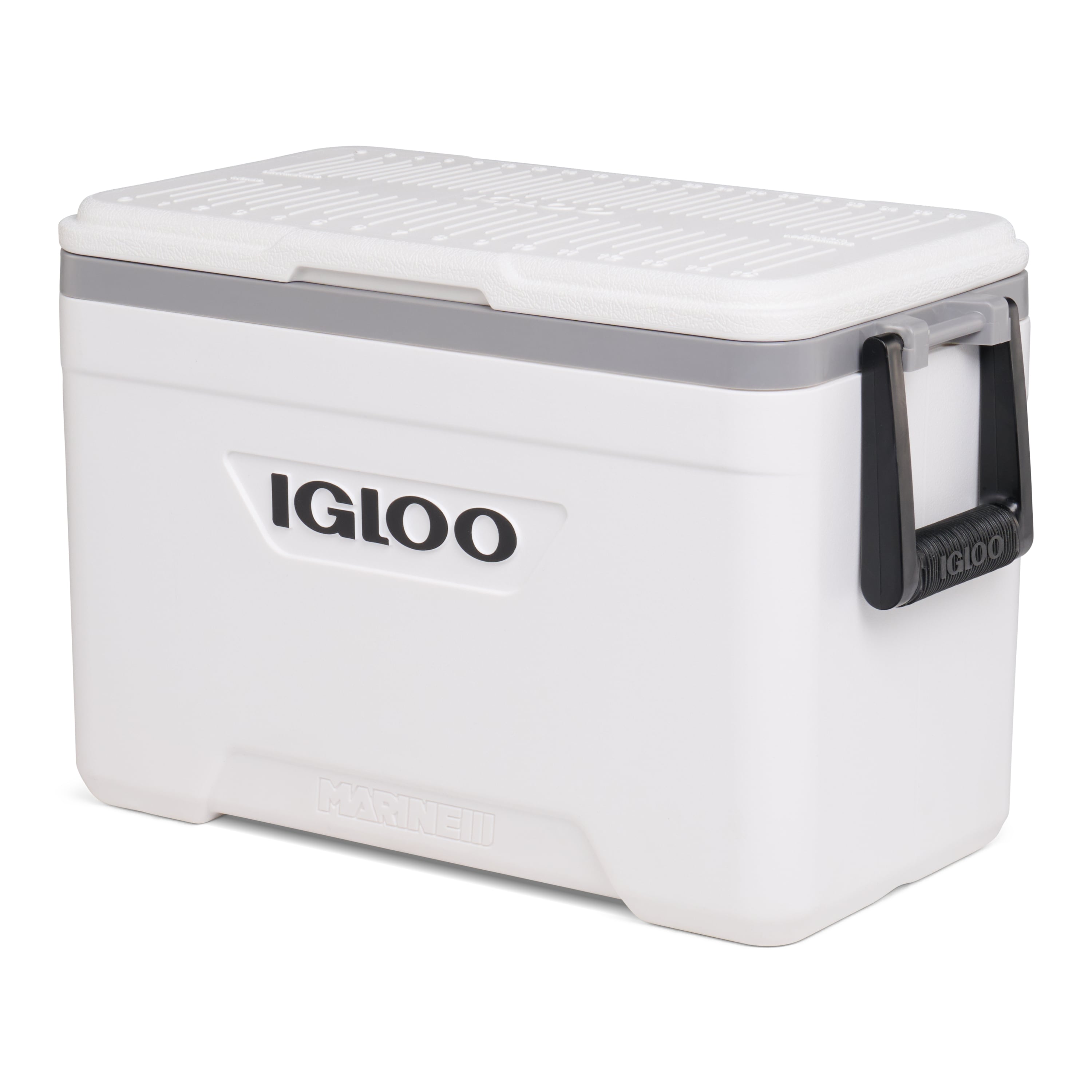 Igloo Marine Ultra 25QT Cooler