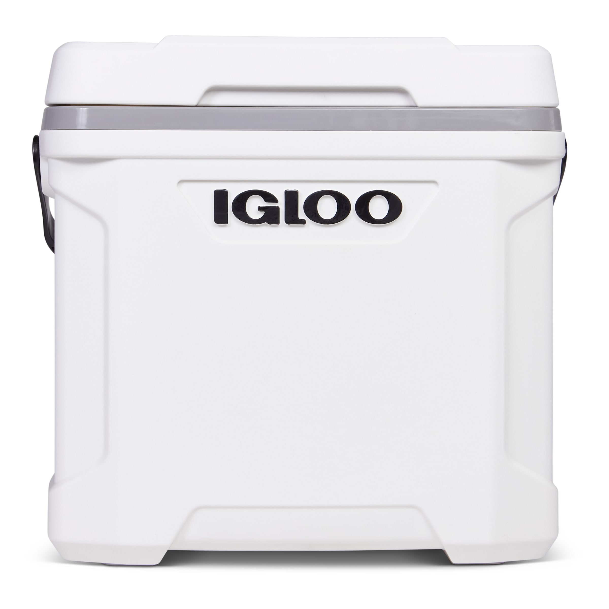 Igloo Marine Ultra 30QT Cooler