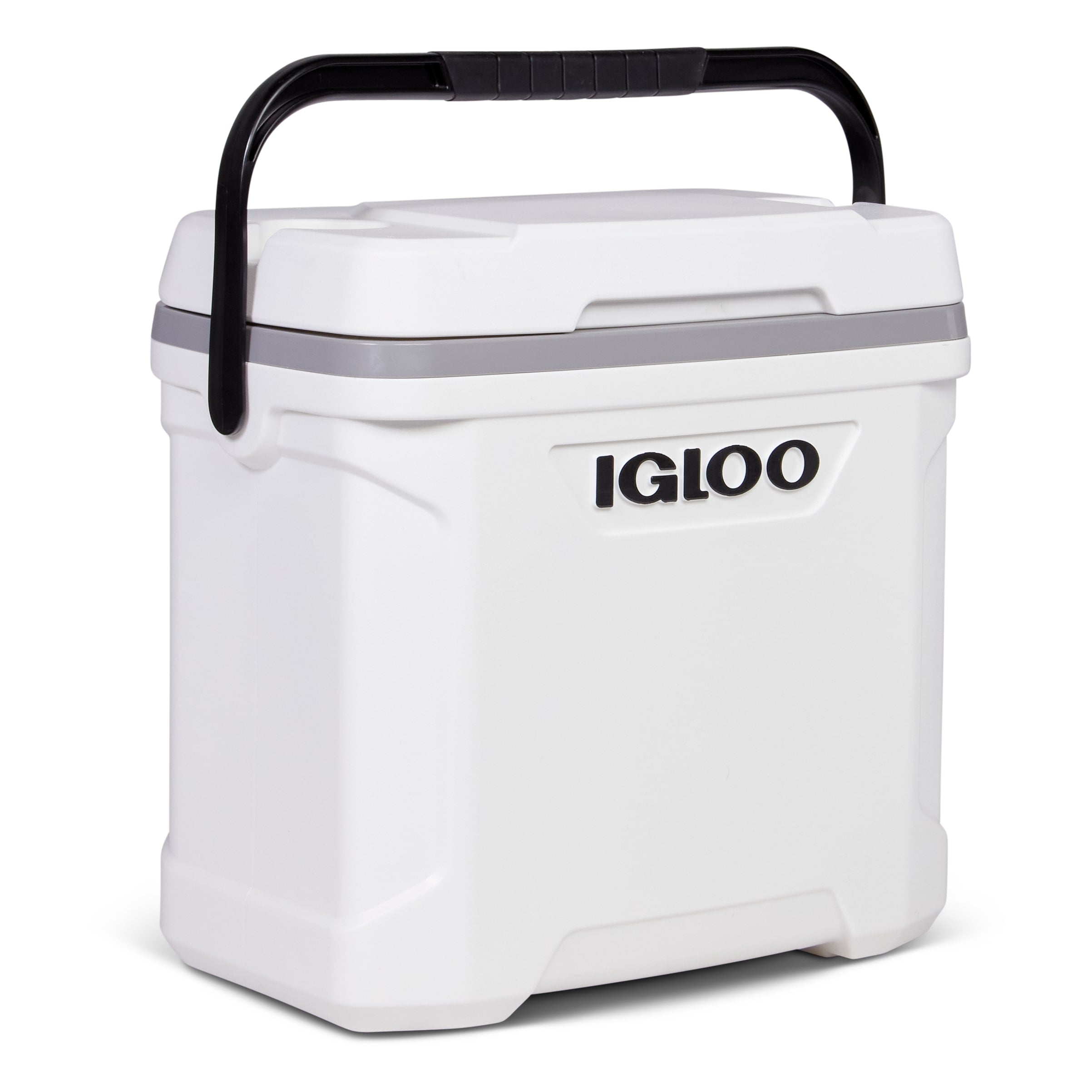 Igloo Marine Ultra 30QT Cooler