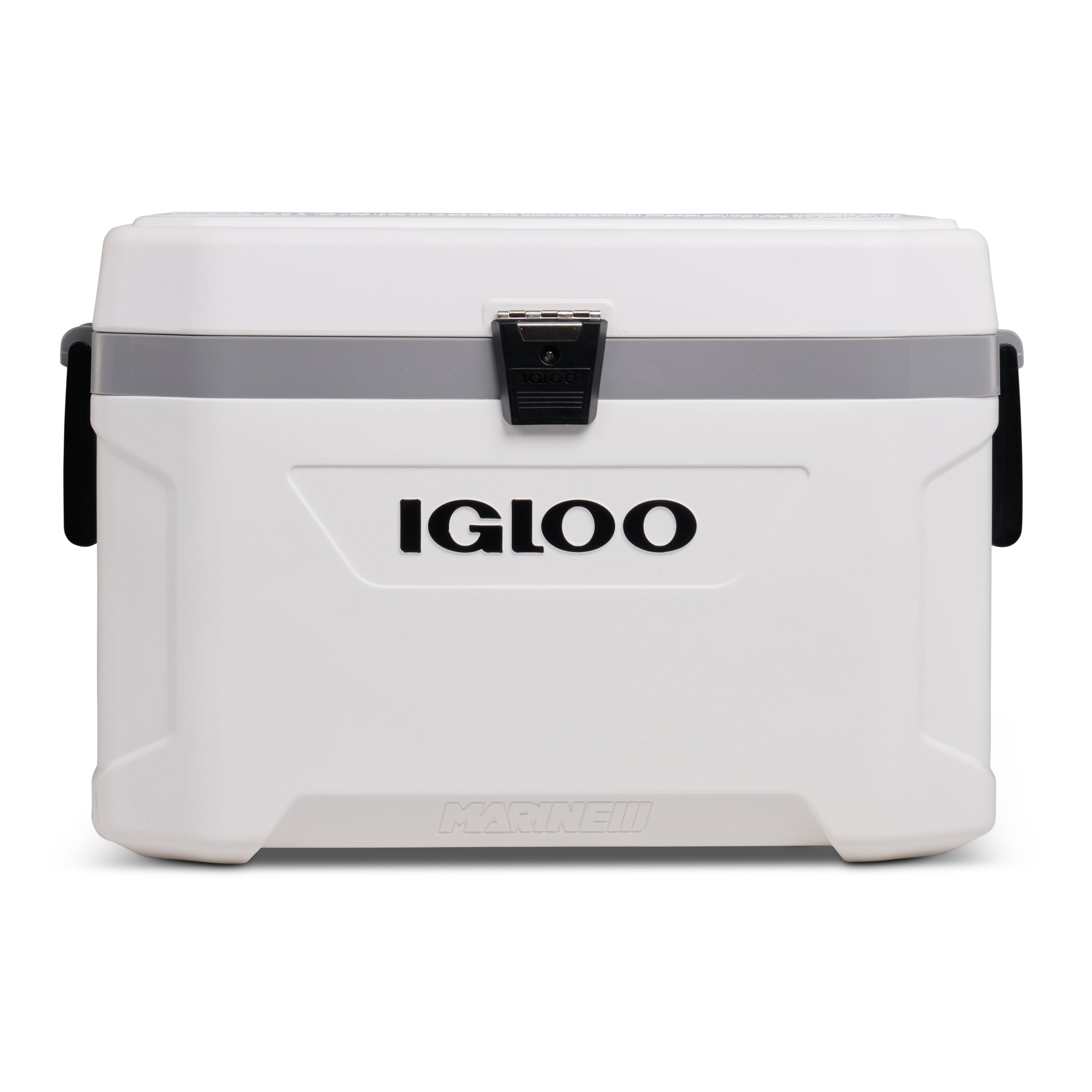 Igloo Marine Ultra 54QT Cooler