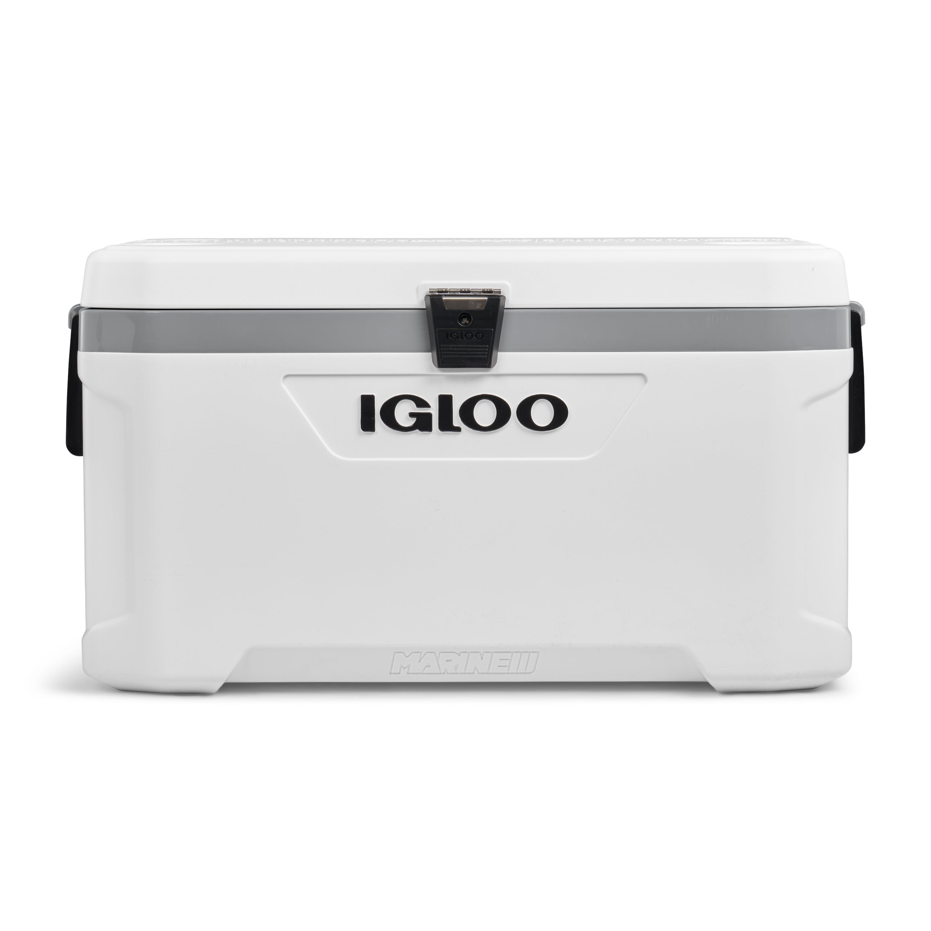 Igloo Marine Ultra 70QT Cooler