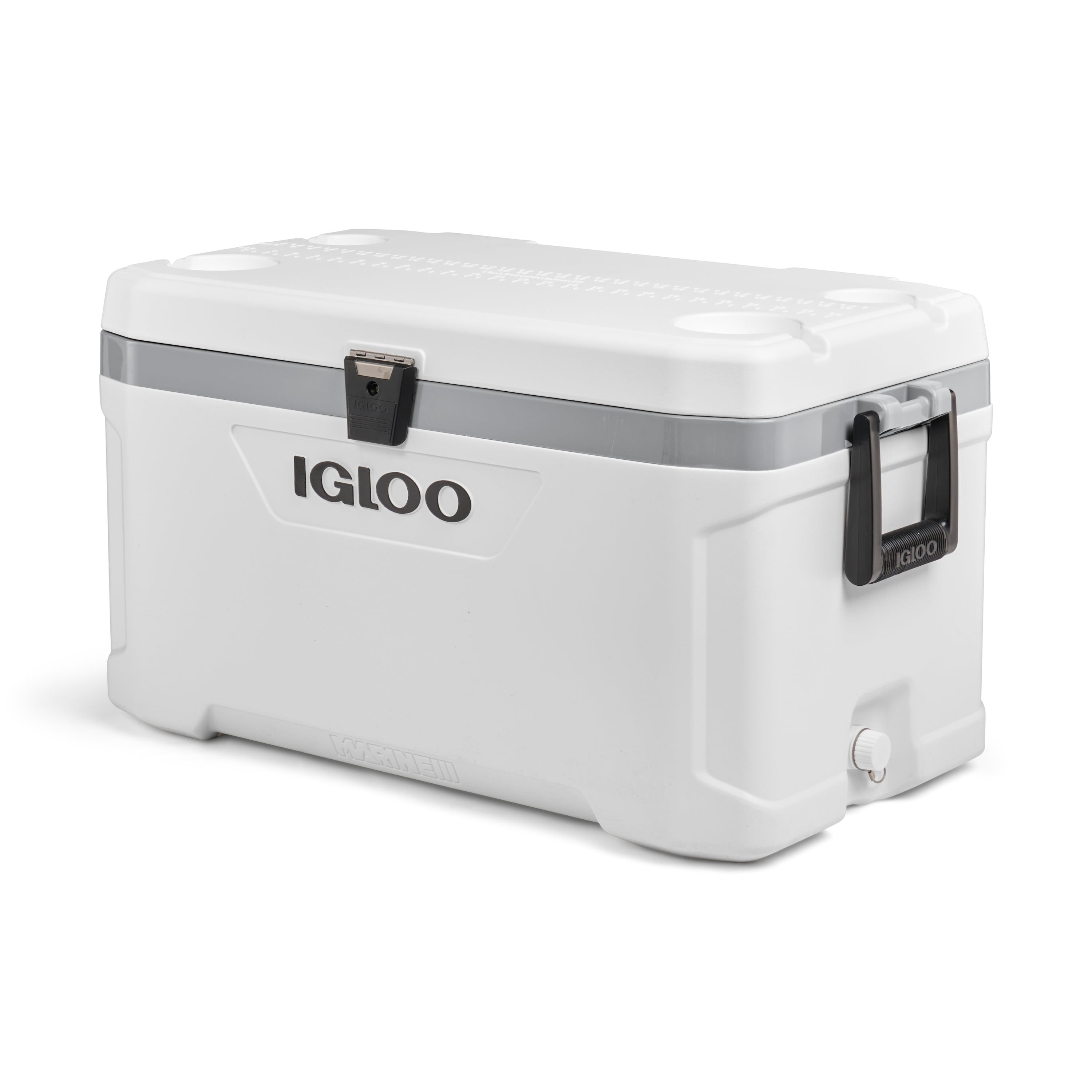 Igloo Marine Ultra 70QT Cooler