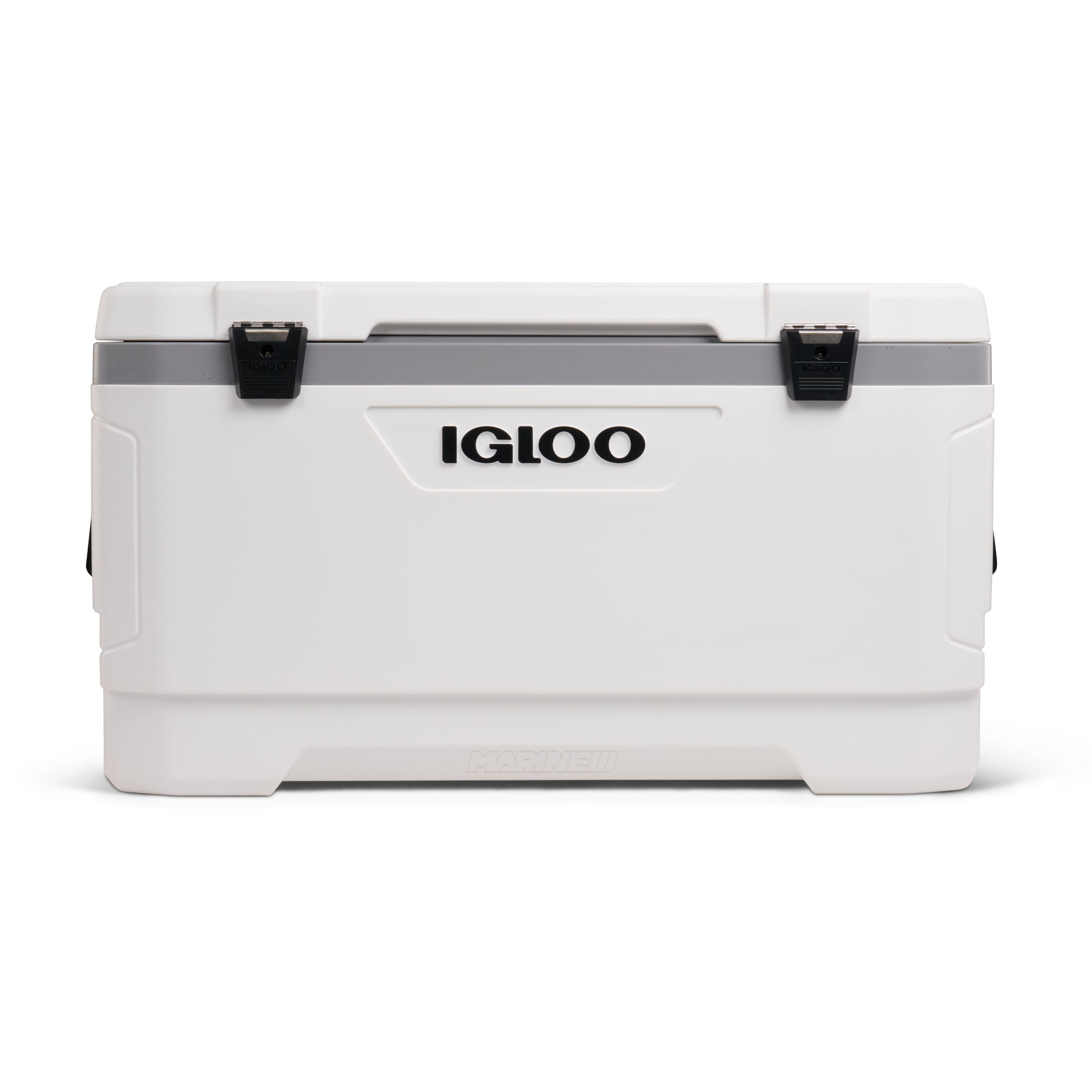 Igloo Marine Ultra 100QT Cooler