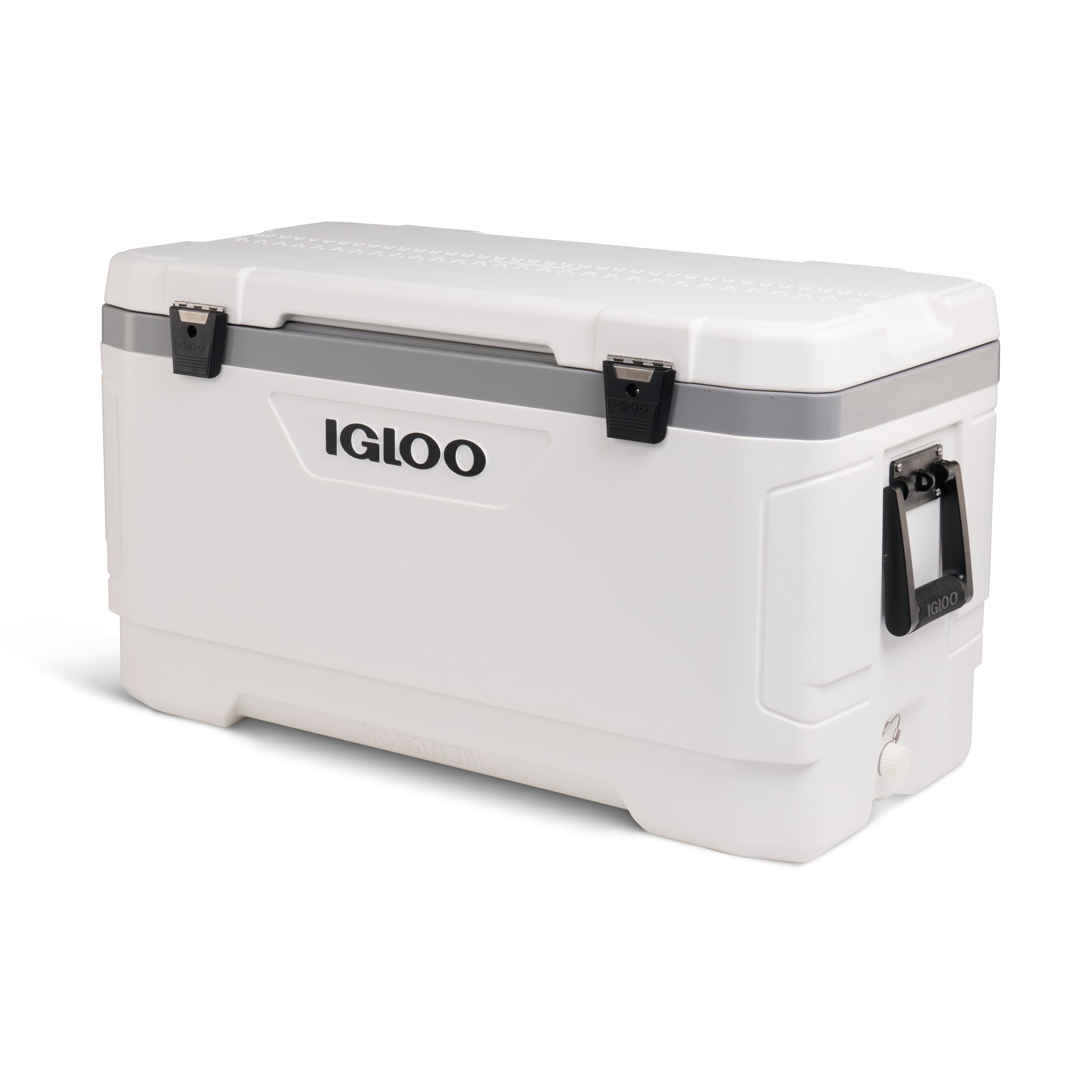 Igloo Marine Ultra 100QT Cooler