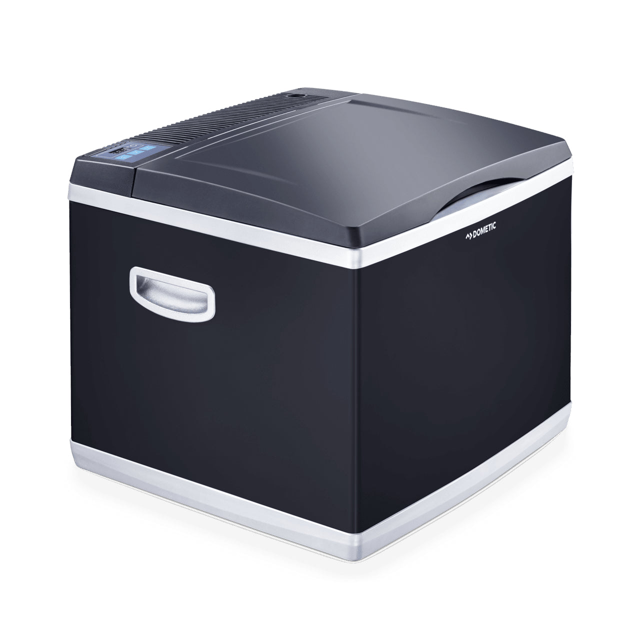 Dometic CoolFun CK 40D Hybrid Portable fridge