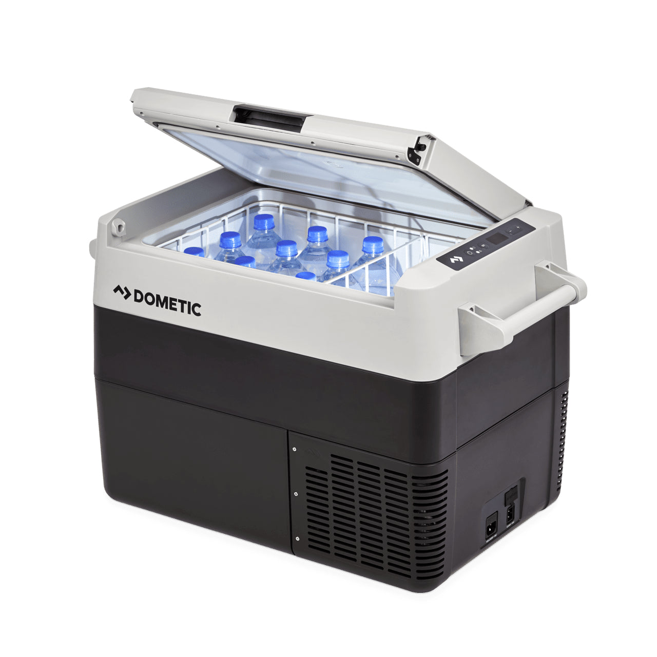 Dometic CFF 45 Mobile Compressor Cool Box | 44 L