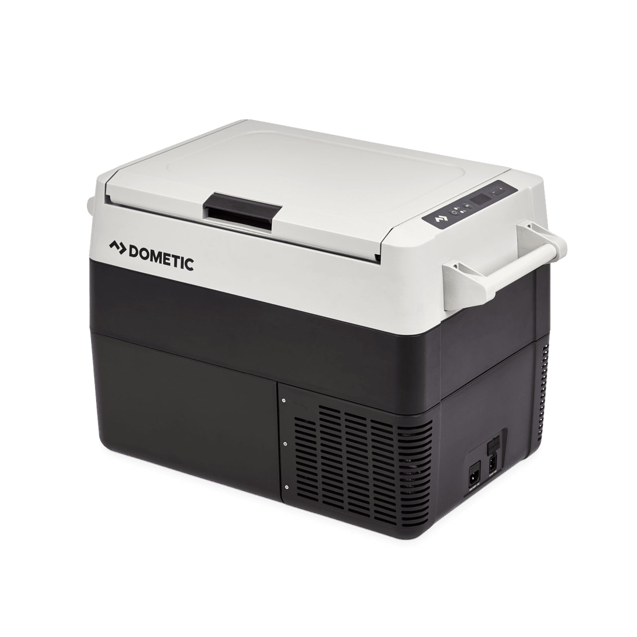 Dometic CFF 45 Mobile Compressor Cool Box | 44 L