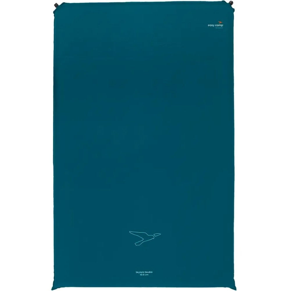 Easy Camp Skylark Double Self Inflating Sleeping Mat