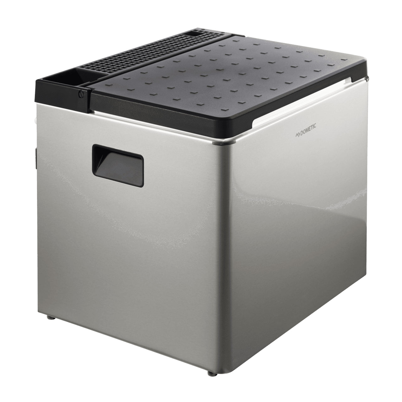 Dometic CombiCool ACX3 30 Mobile absorption cool box | 33 L | 28 – 30/37 mbar