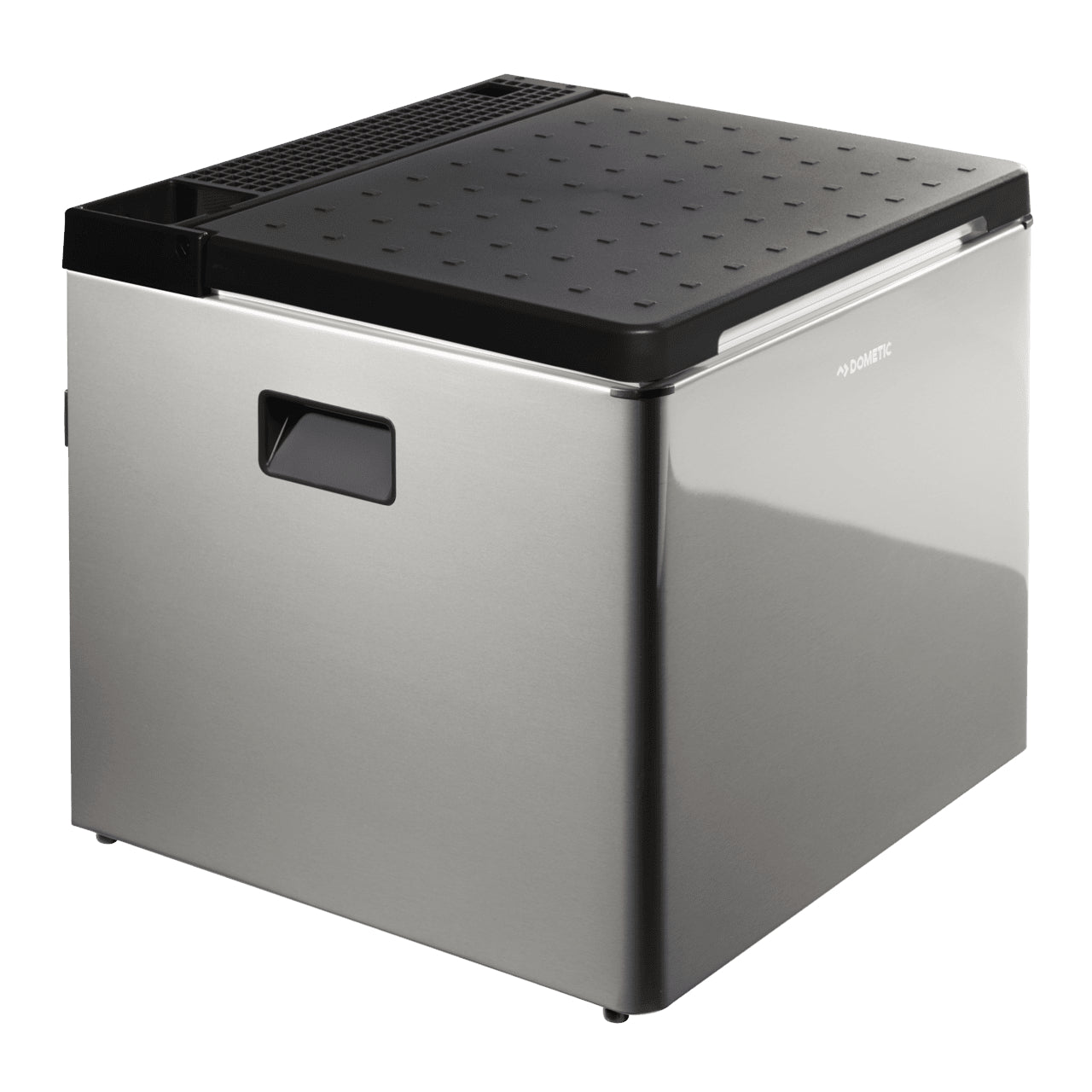 Dometic OPEN BOX CombiCool ACX3 40G Mobile absorption cool box | 41 L (gas cartridge use)