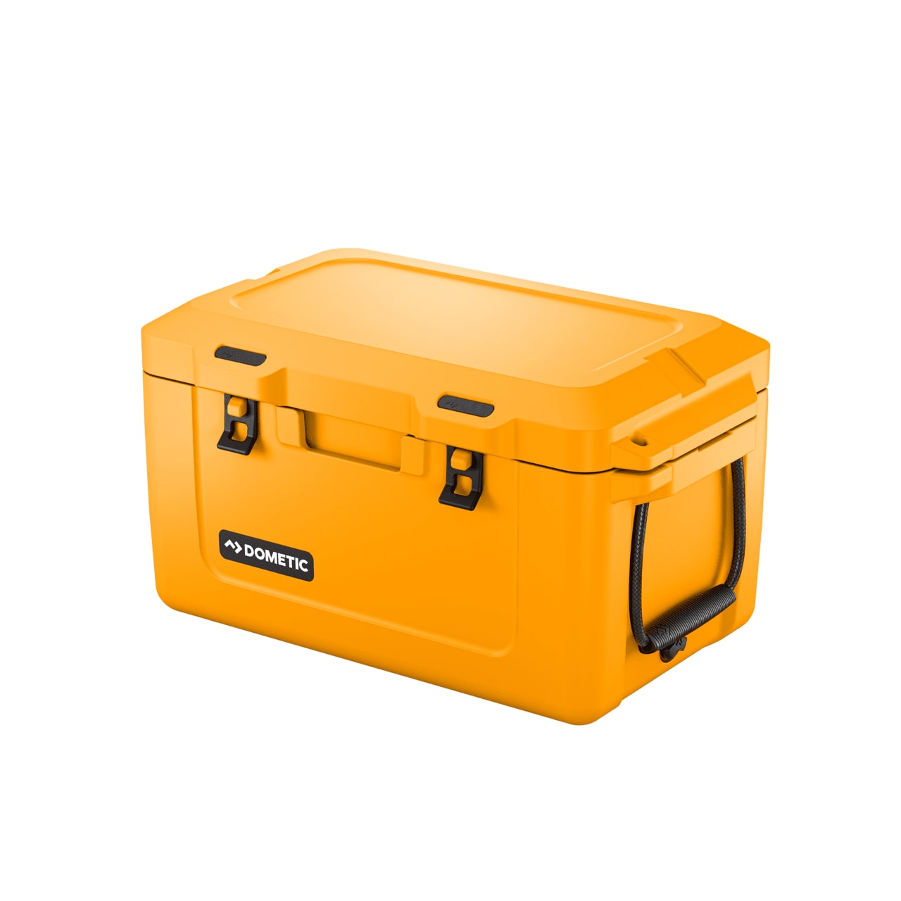 Dometic Patrol 35 Insulated ice chest | 36 L