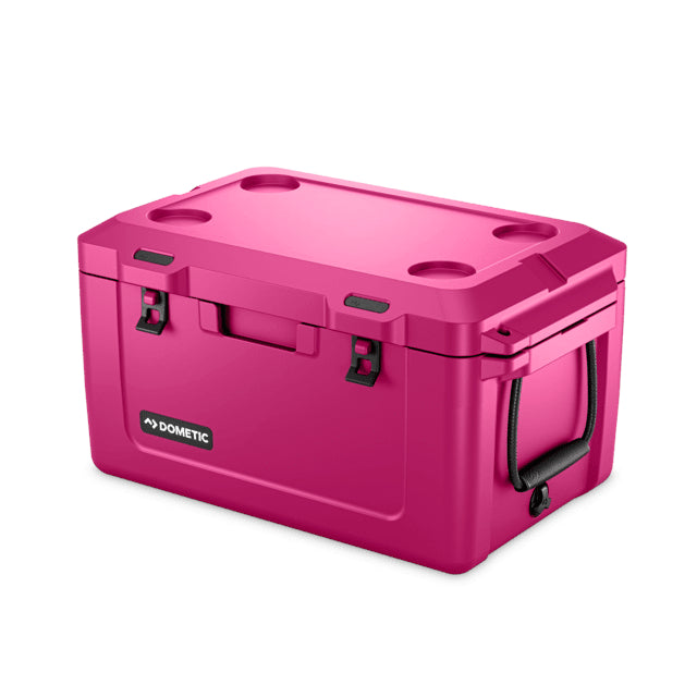 Dometic Patrol 55 Insulated ice chest | 54 L