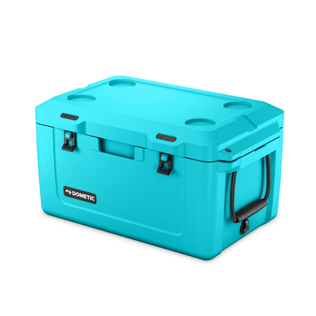 Dometic Patrol 55 Insulated ice chest | 54 L