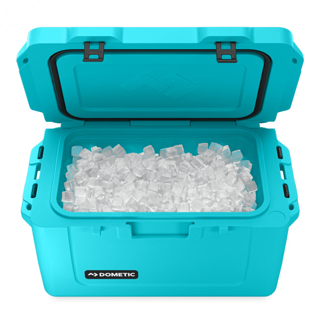 Dometic Patrol 55 Insulated ice chest | 54 L