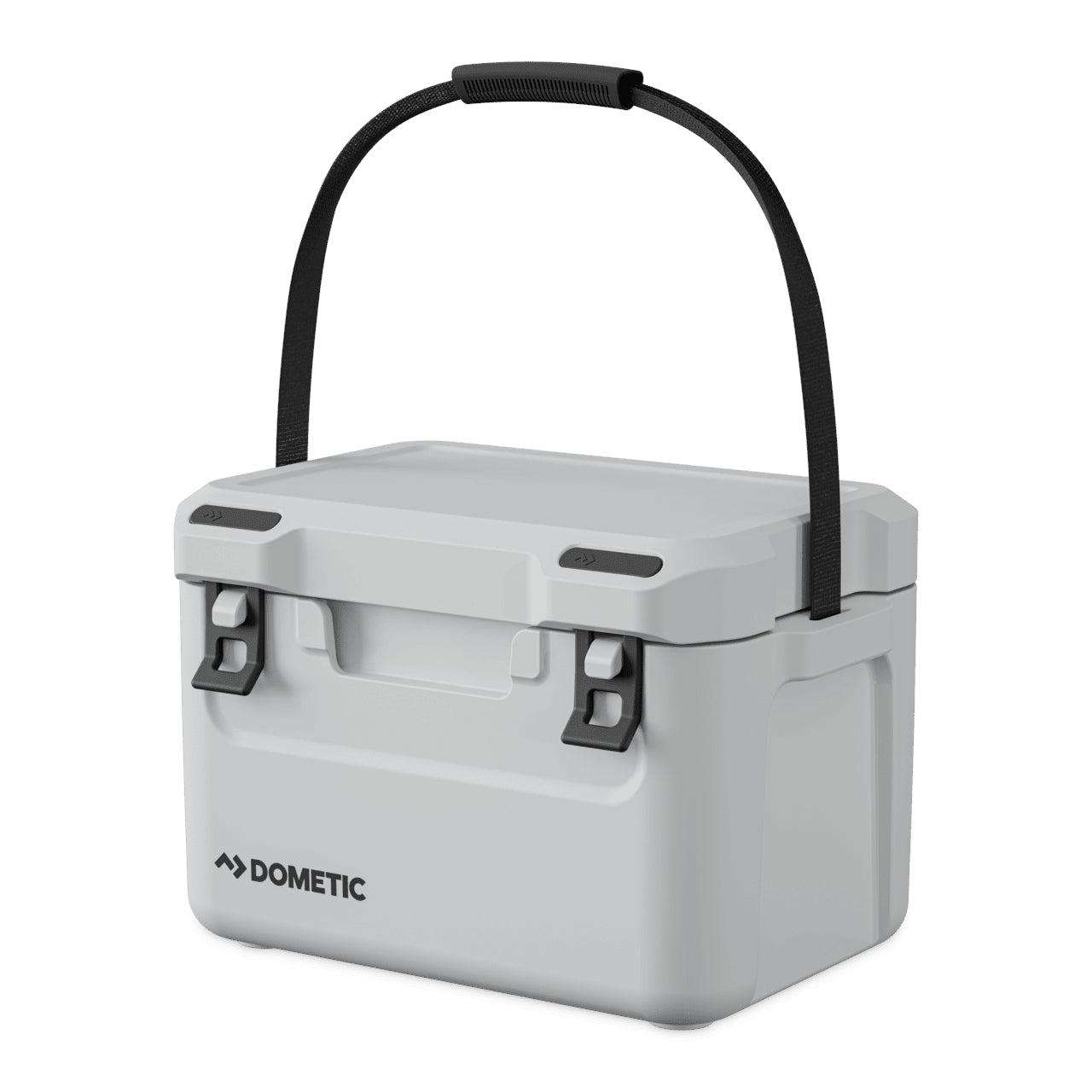 Dometic CI 15 Cool Box | 15 L