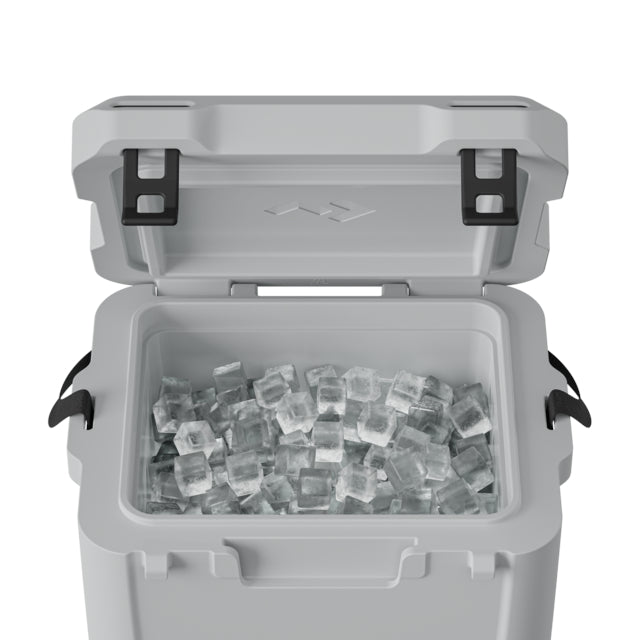 Dometic CI 15 Cool Box | 15 L