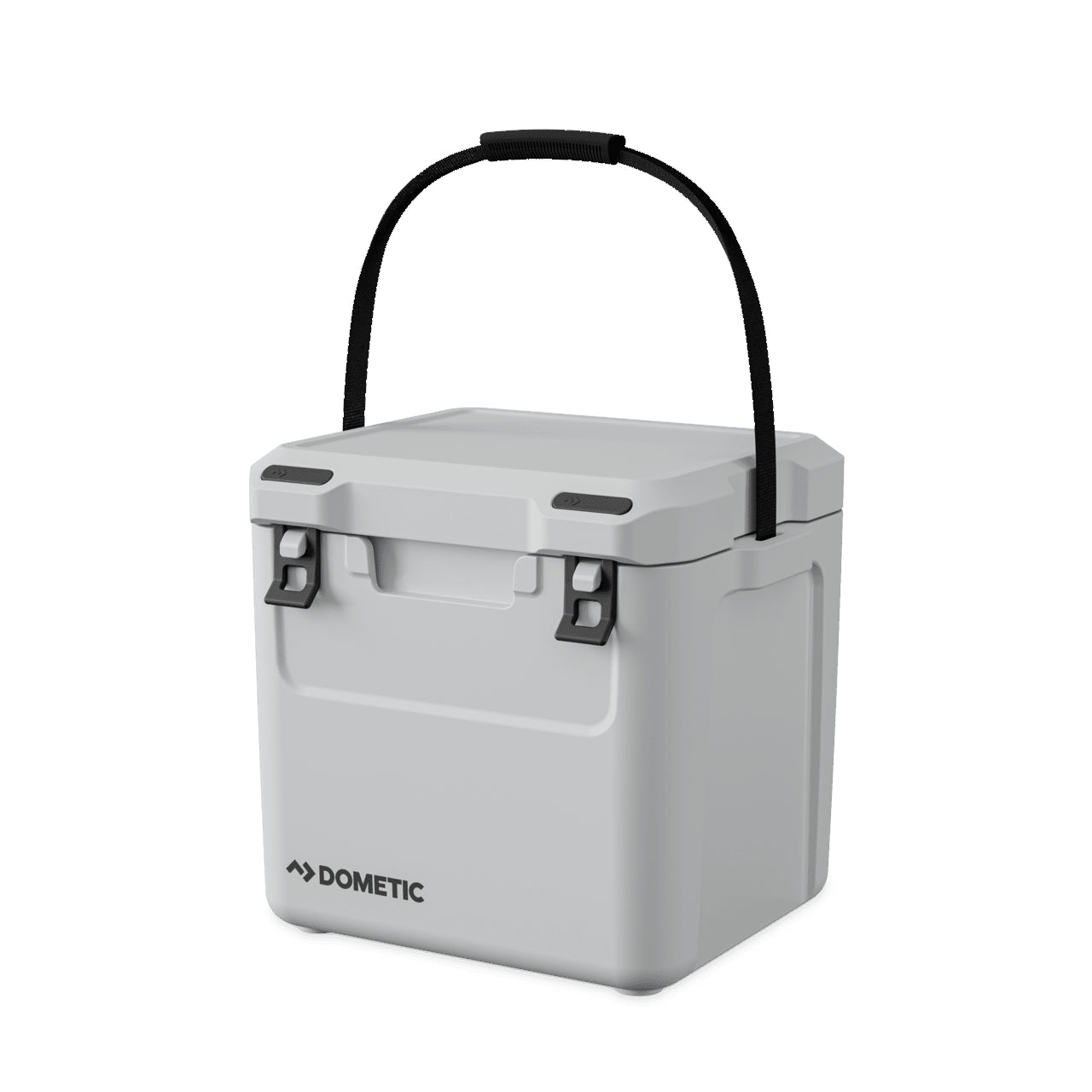 Dometic CI 28 Cool Box | 28 L