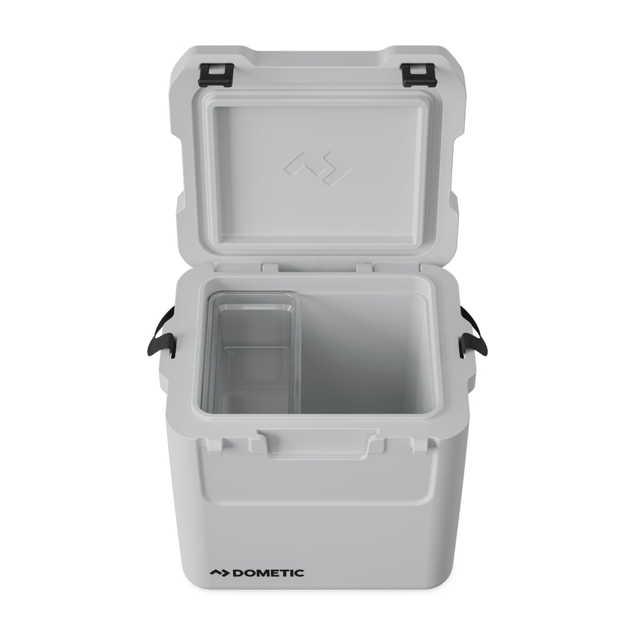 Dometic CI 28 Cool Box | 28 L