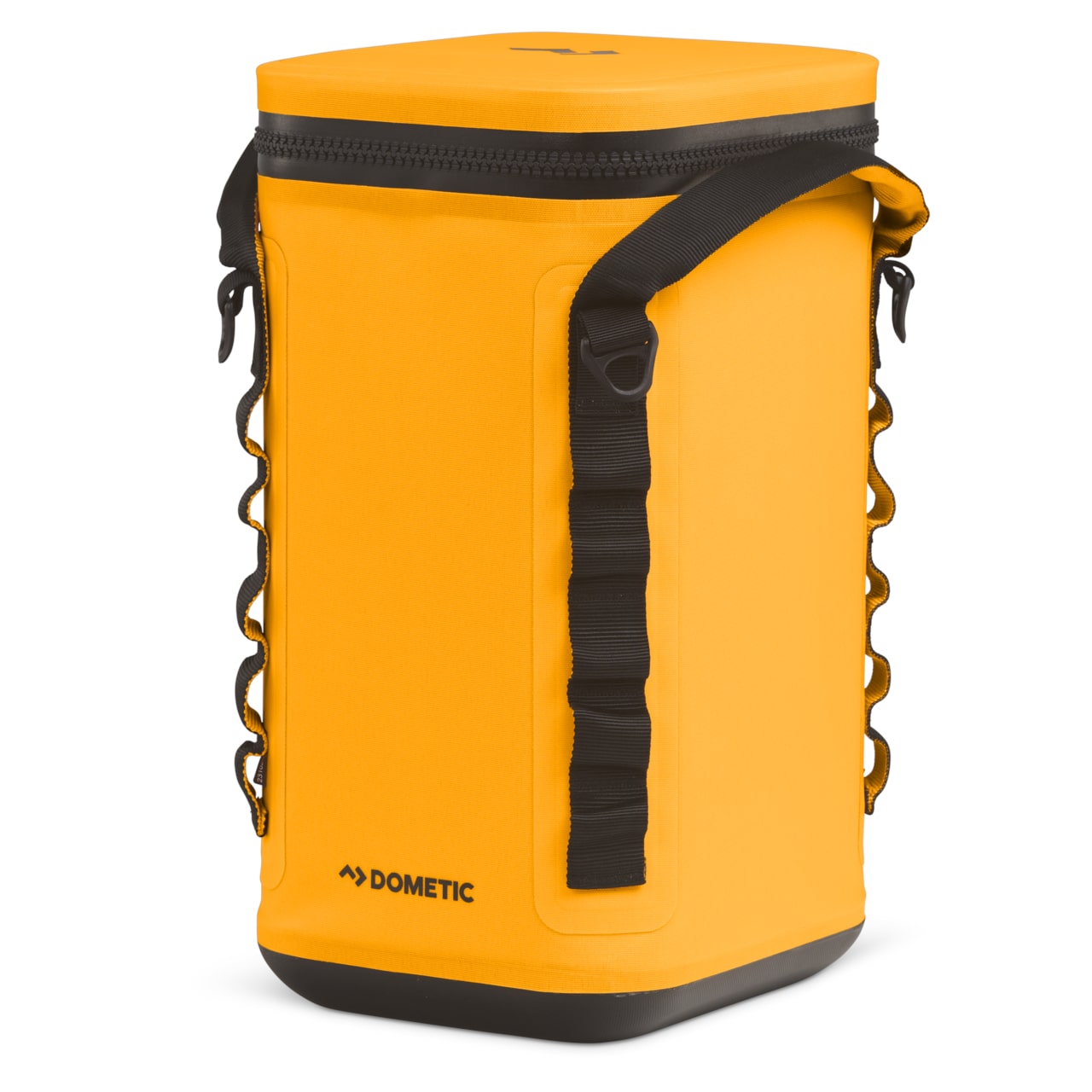 Dometic PSC 9 Soft Cooler | 9 L