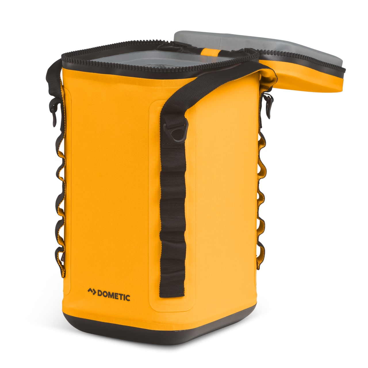 Dometic PSC 9 Soft Cooler | 9 L