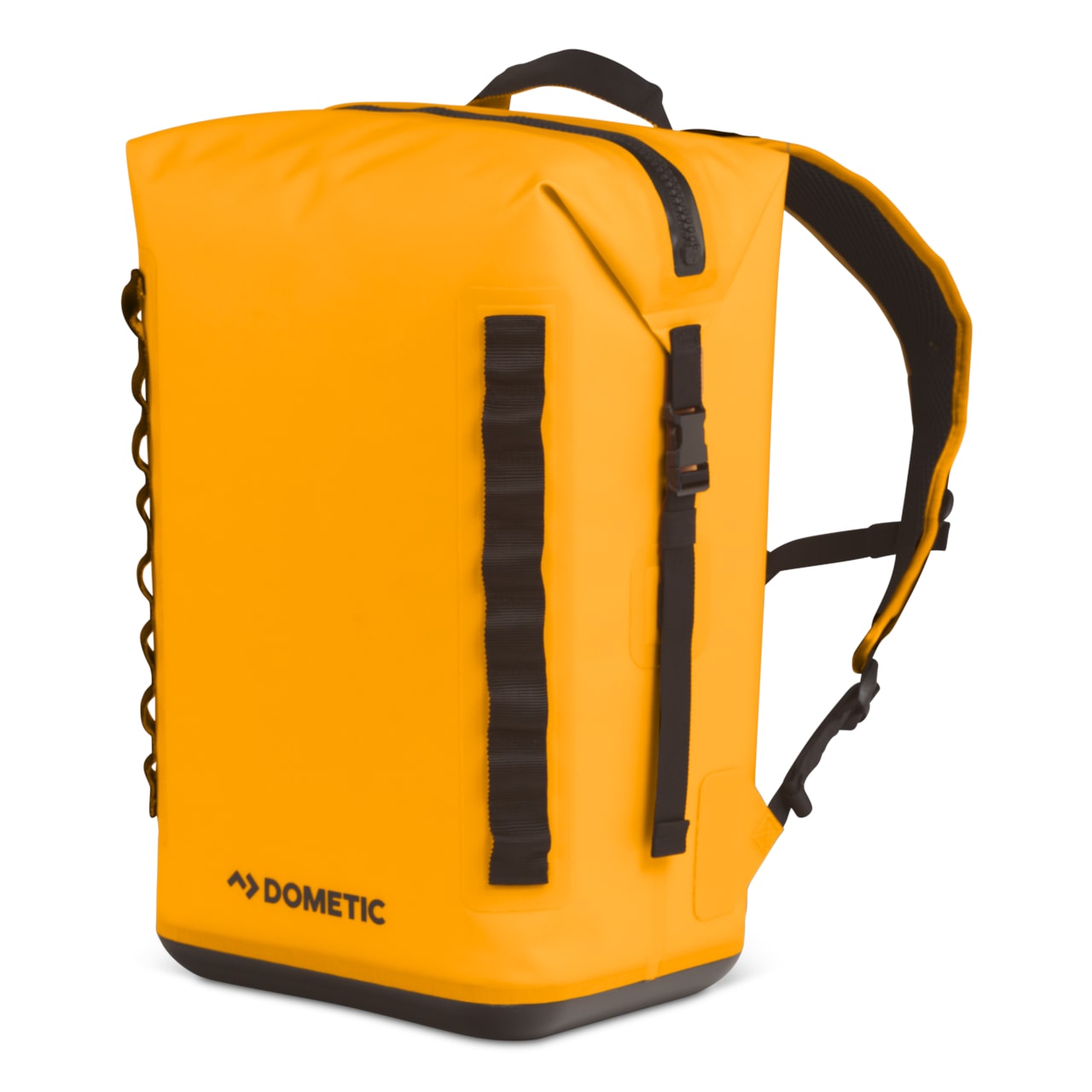 Dometic PSC 22 Backpack Soft Cooler | 22 L