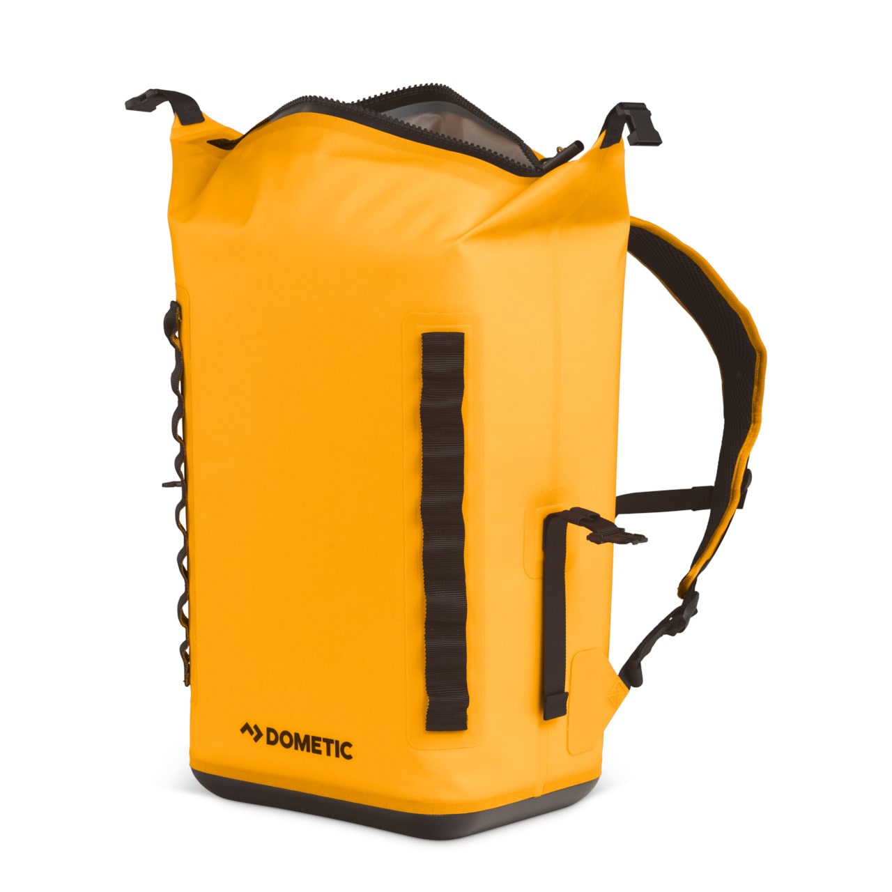 Dometic PSC 22 Backpack Soft Cooler | 22 L