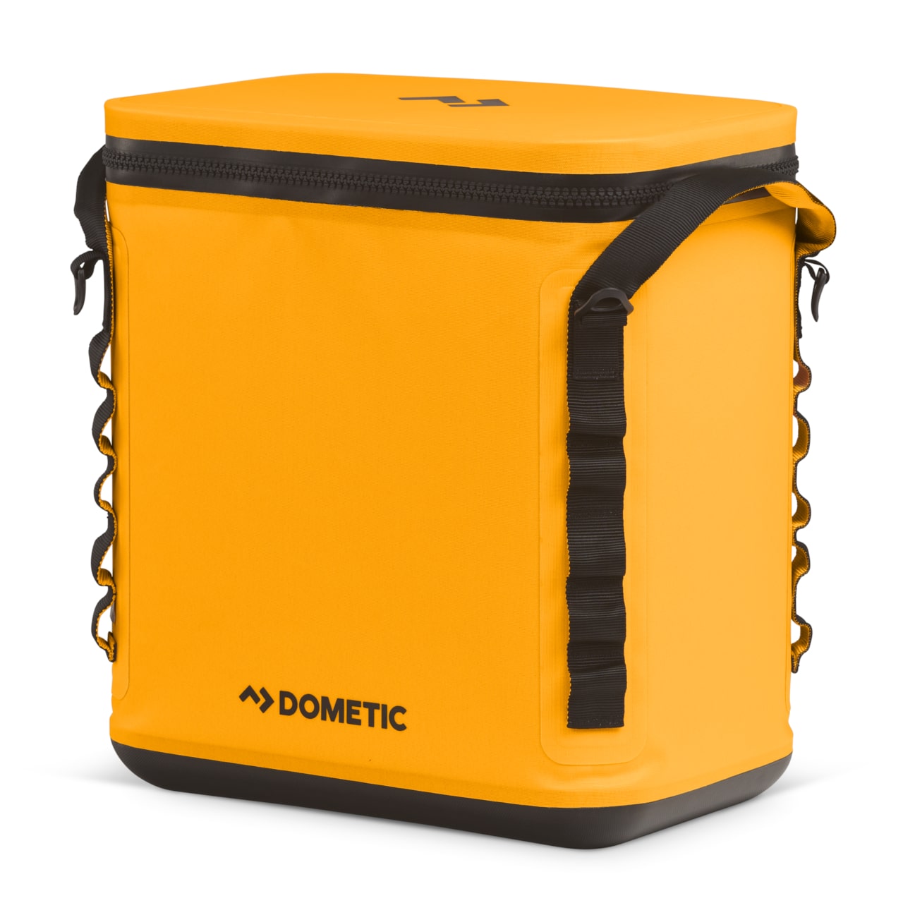 Dometic PSC 19 Soft Cooler | 19 L