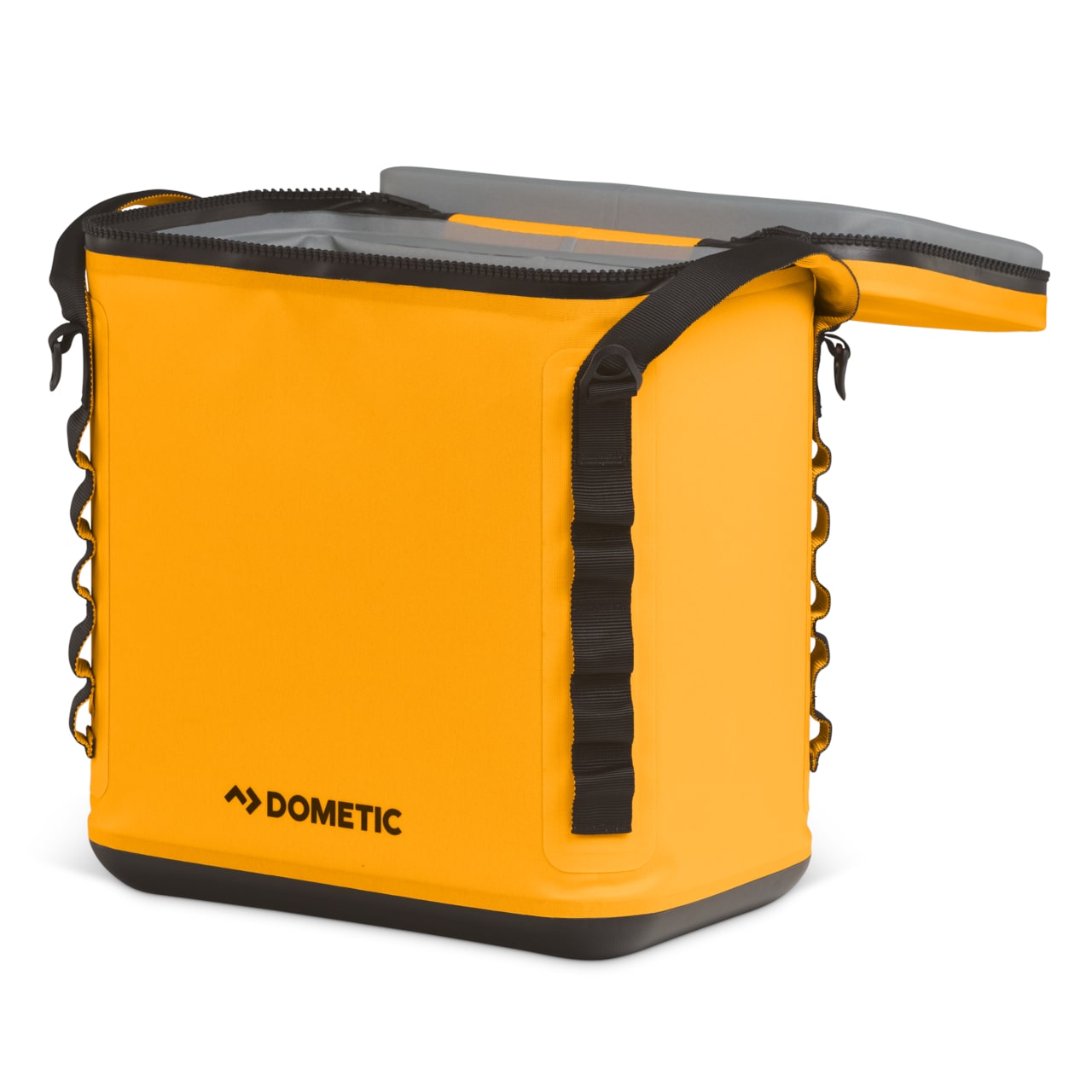 Dometic PSC 19 Soft Cooler | 19 L