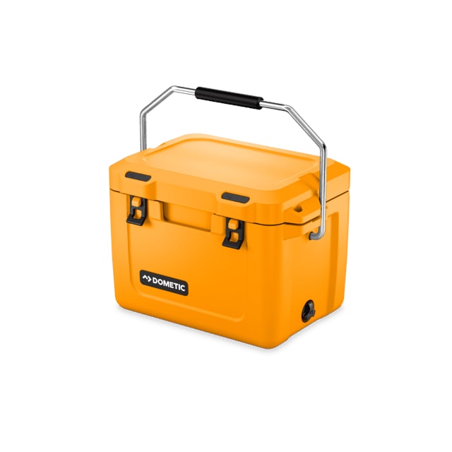 Dometic Patrol 20 Insulated ice chest | 19 L