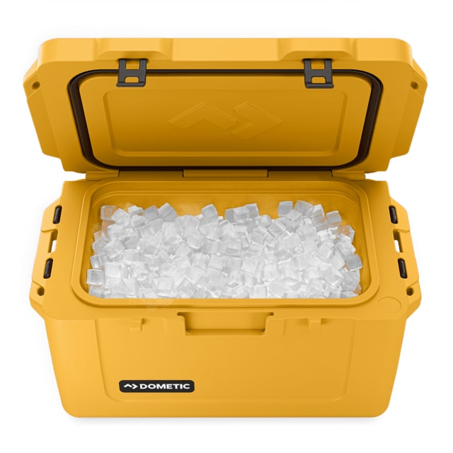 Dometic Patrol 20 Insulated ice chest | 19 L