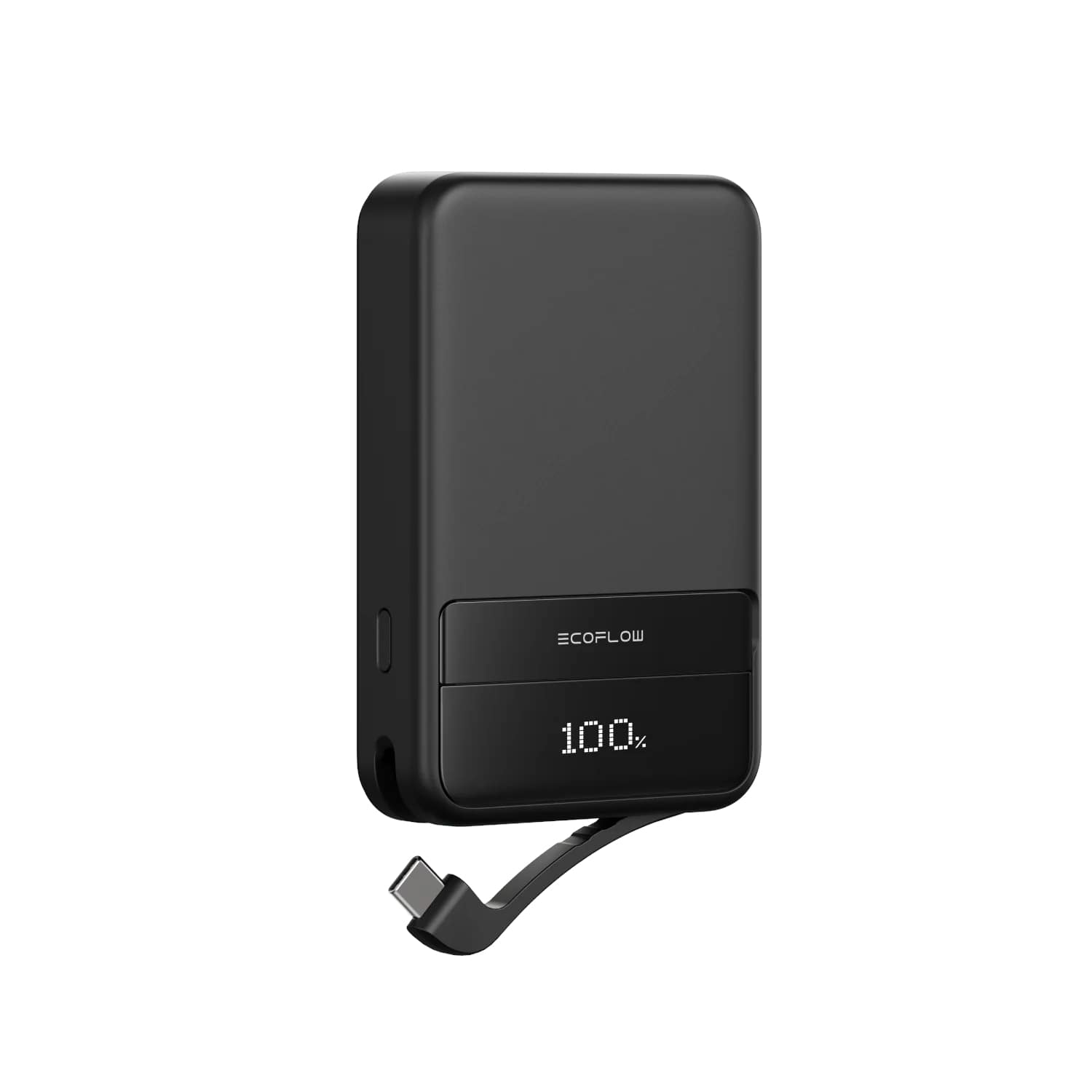 EcoFlow RAPID 10000mAh Magnetic Power Bank