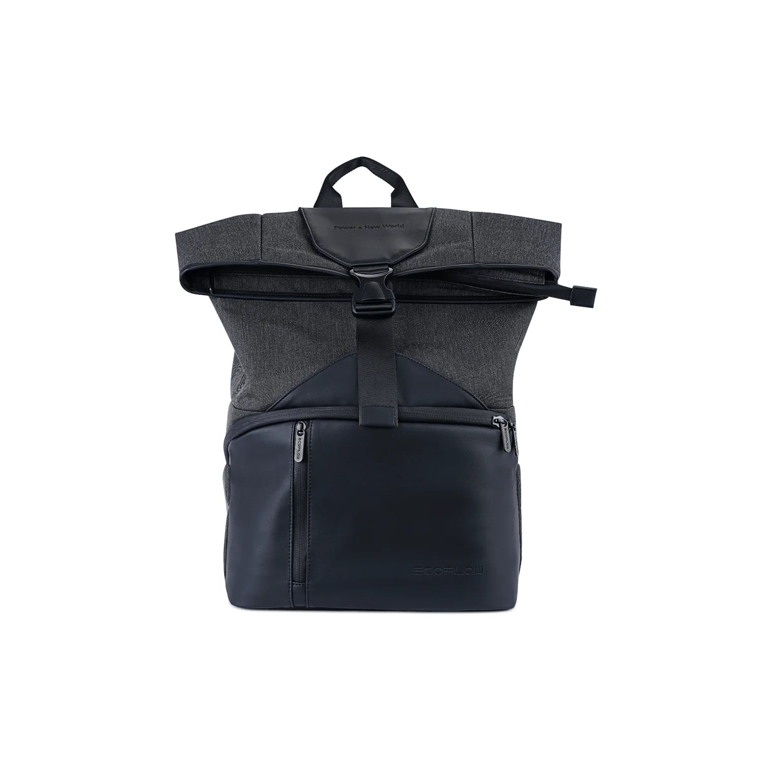 EcoFlow RIVER Series Bag