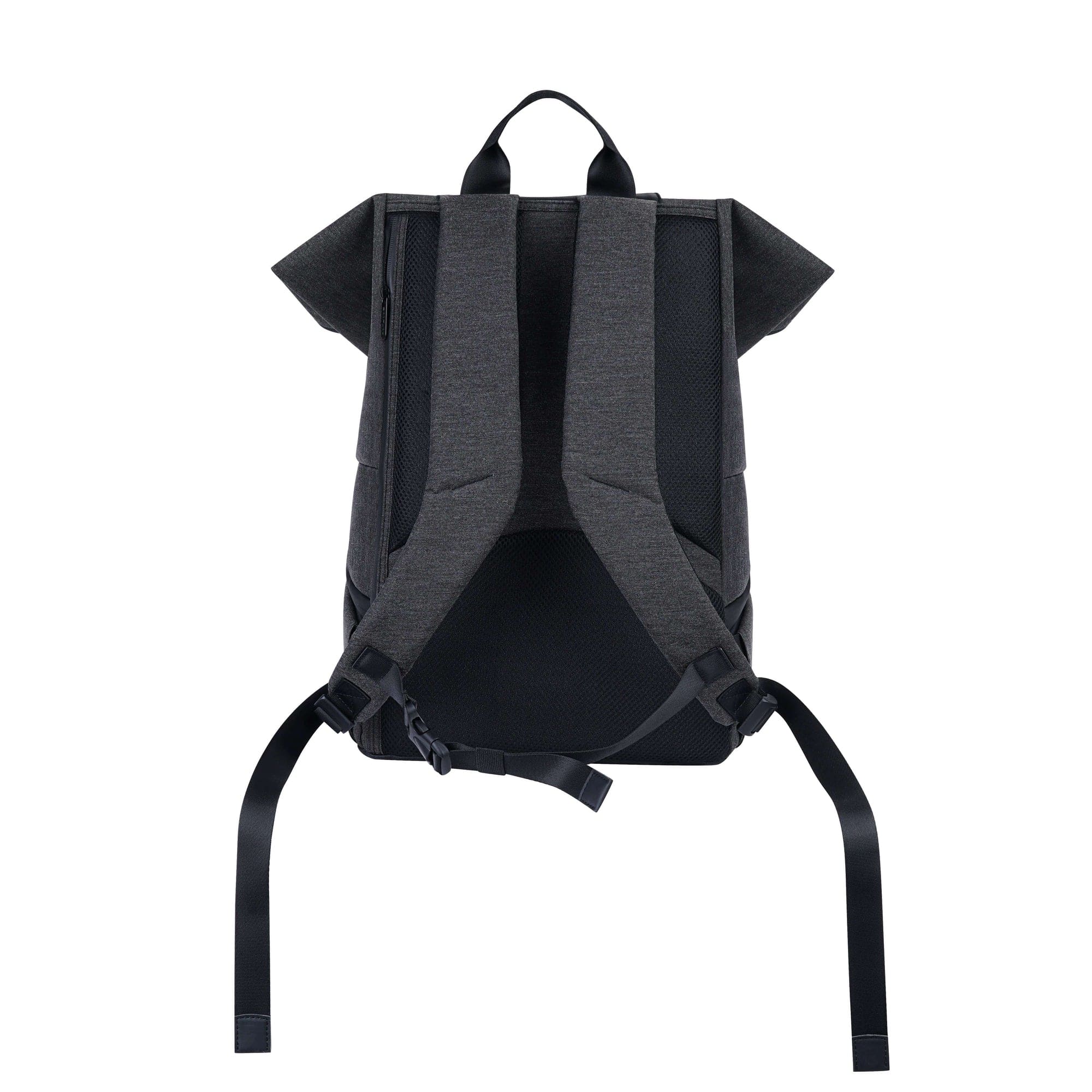 EcoFlow RIVER Series Bag