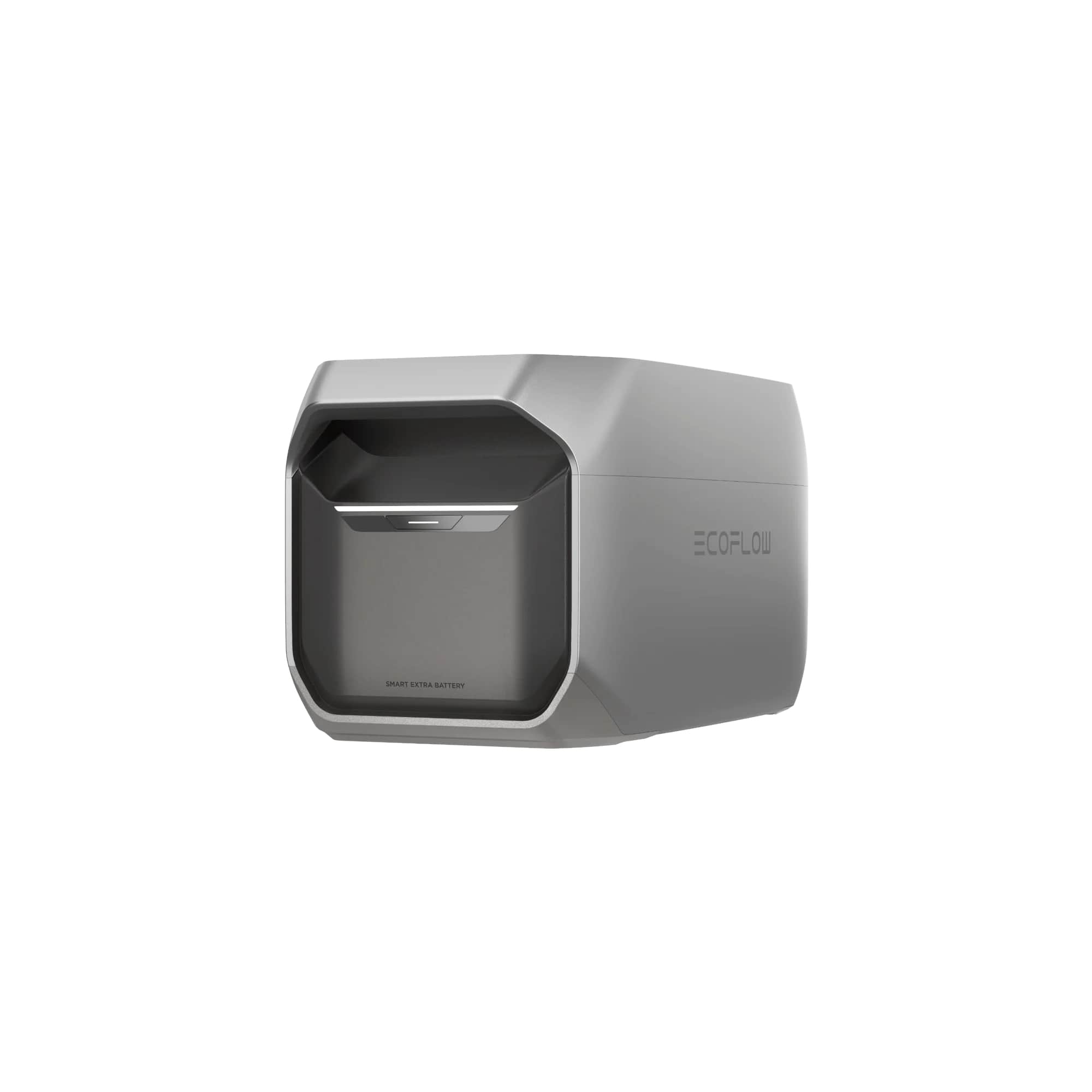 EcoFlow DELTA 3 Series Smart Extra Battery