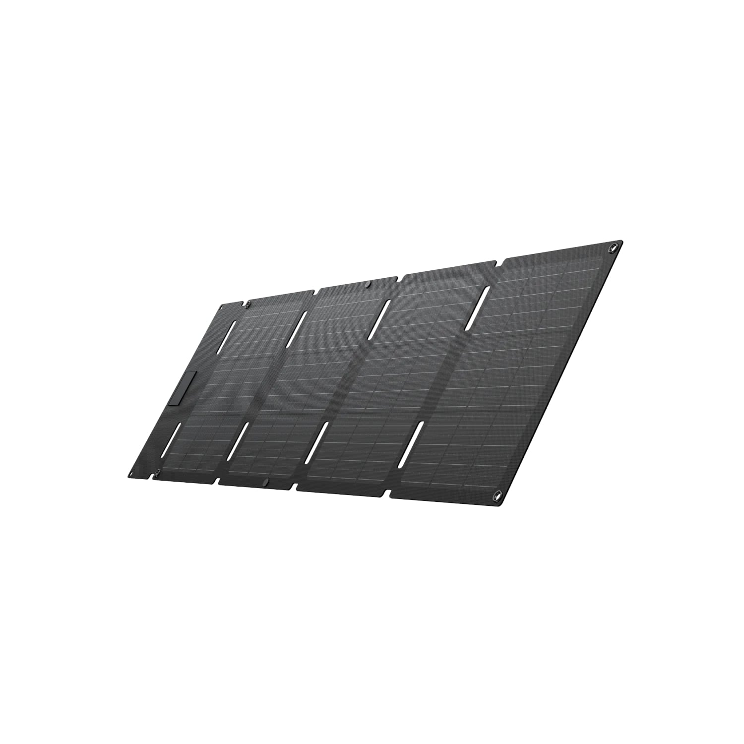 EcoFlow 45W Portable Solar Panel (Type-C)
