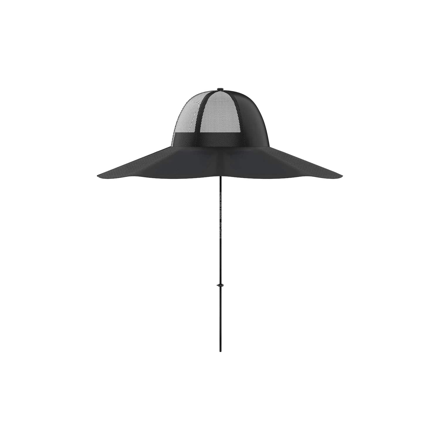 EcoFlow Power Hat (M-L)