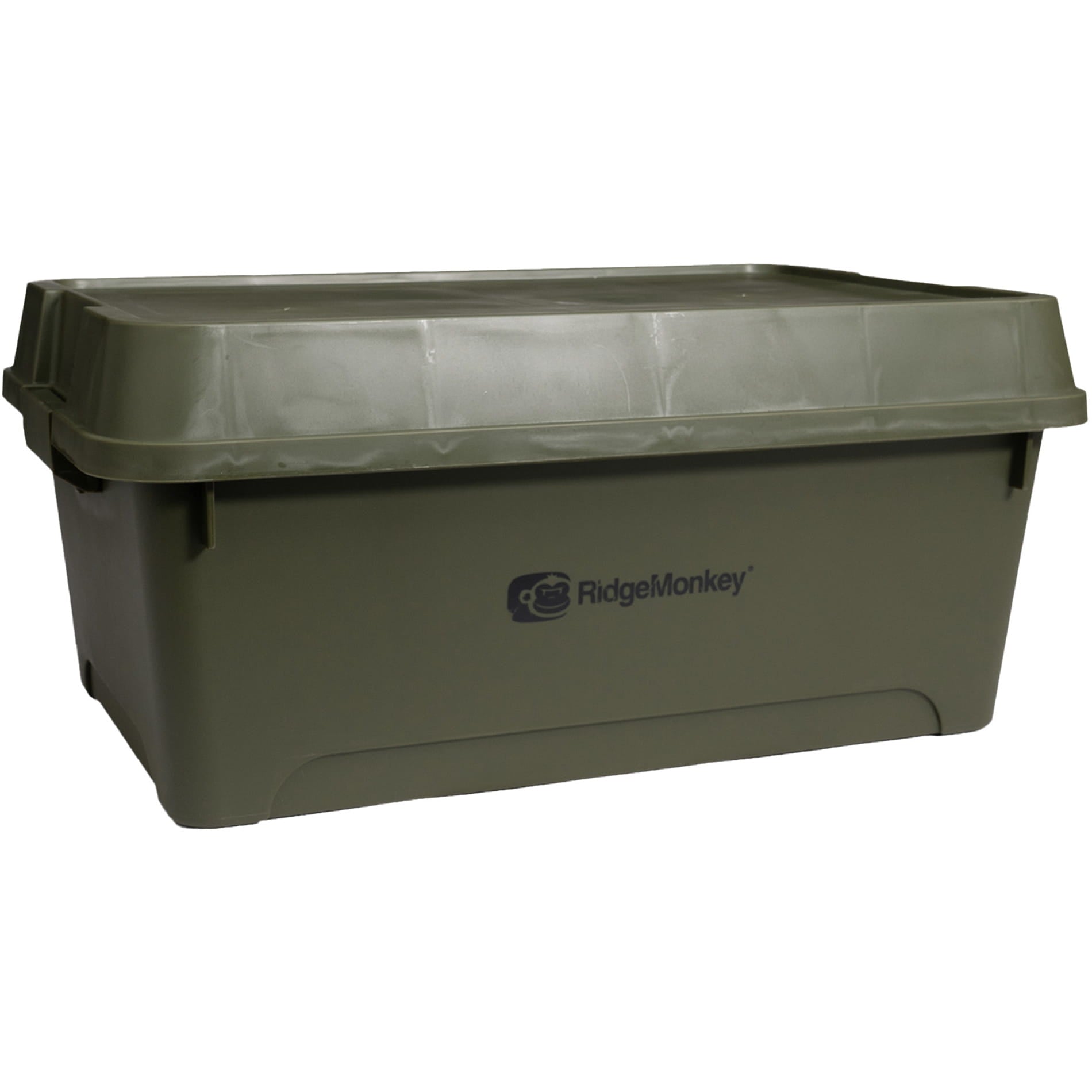 RidgeMonkey Armoury Stackable Storage Box 16 Litre