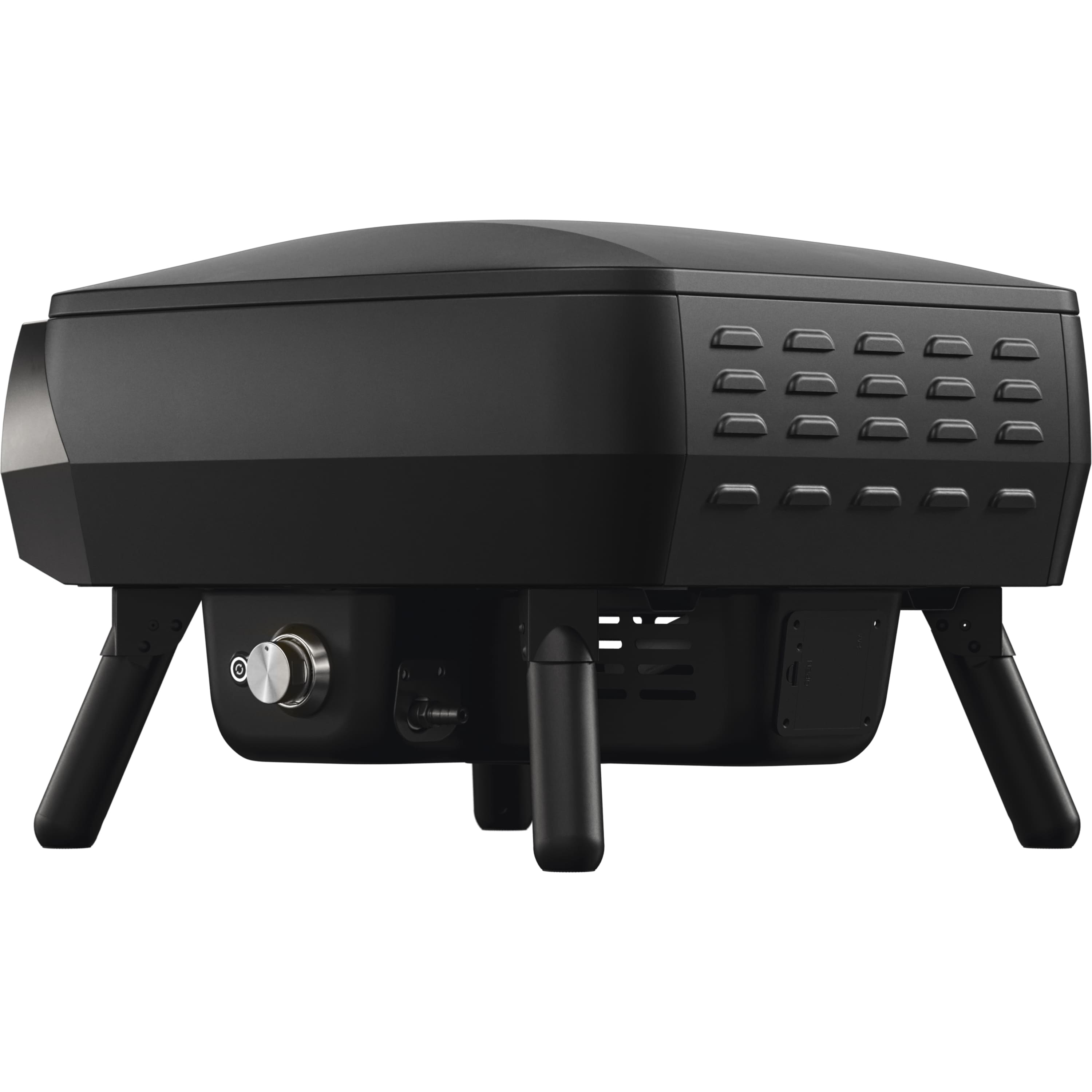 Witt Piccolo Rotante 13" Pizza Oven