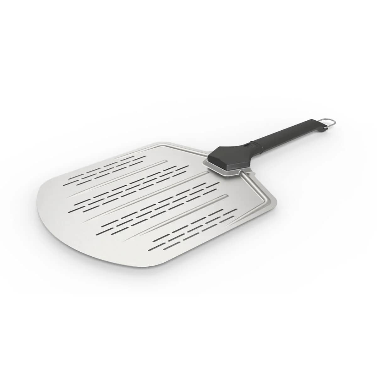 Witt Perforated Pizza Peel 12" / 30 cm