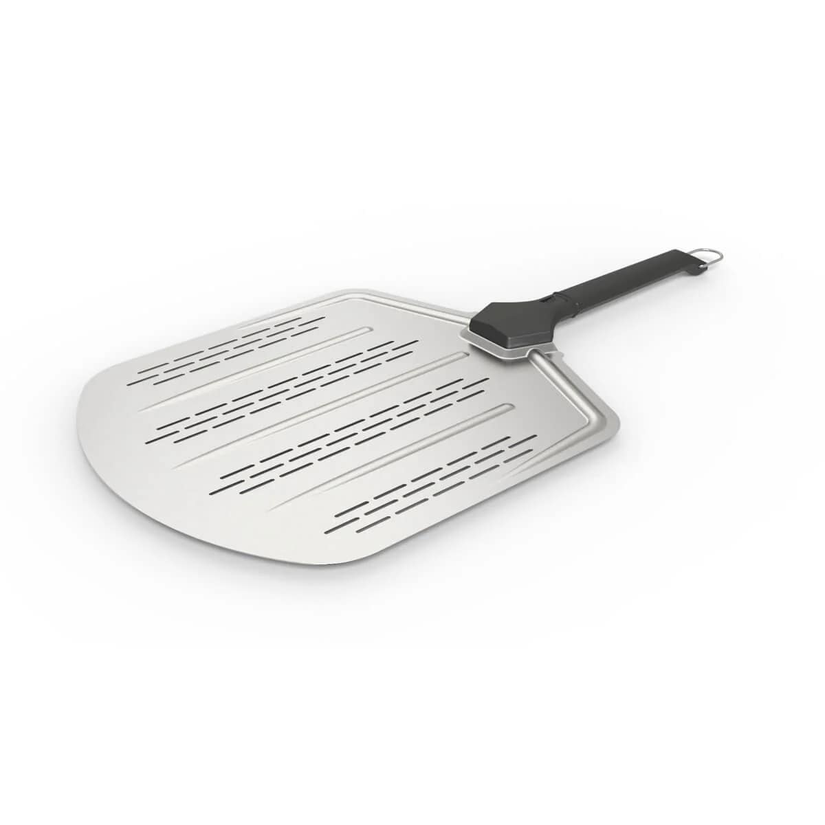 Witt Perforated Pizza Peel 14 " / 36 cm