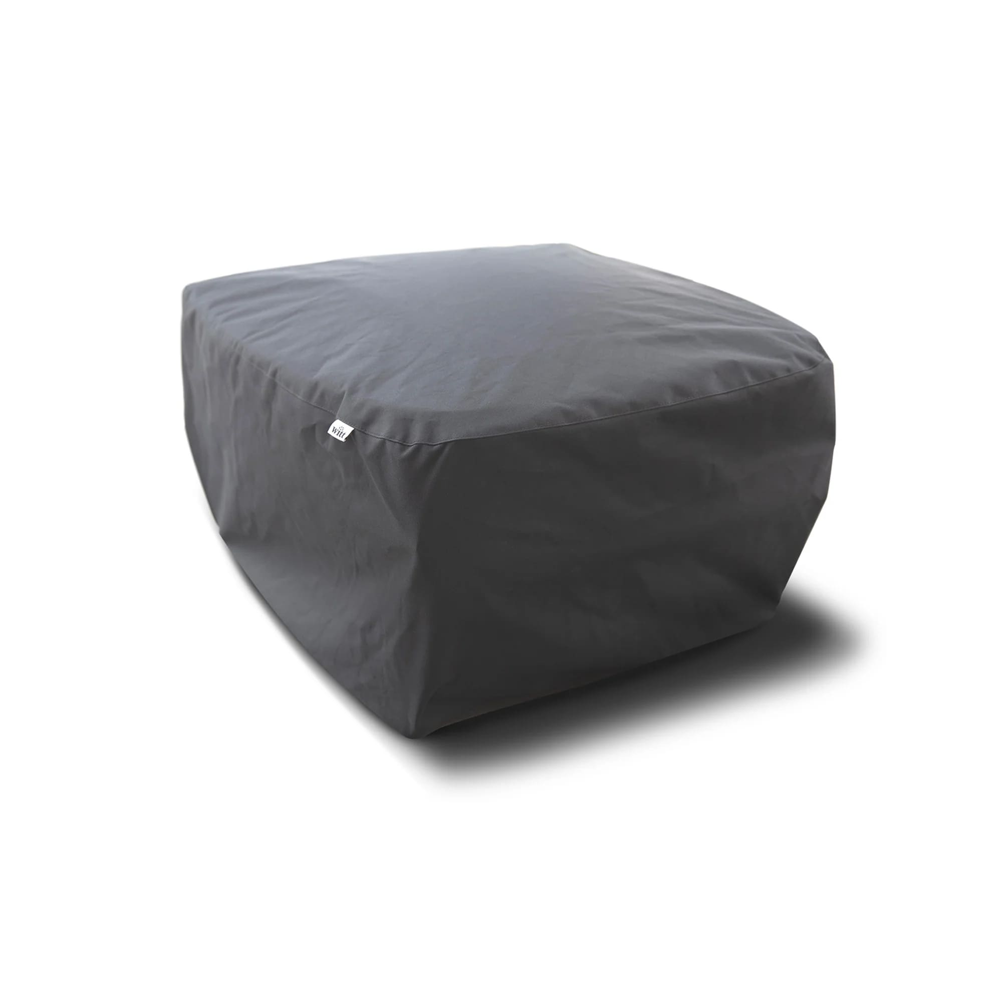 Witt Pizza ETNA 16” Heavy Duty Cover