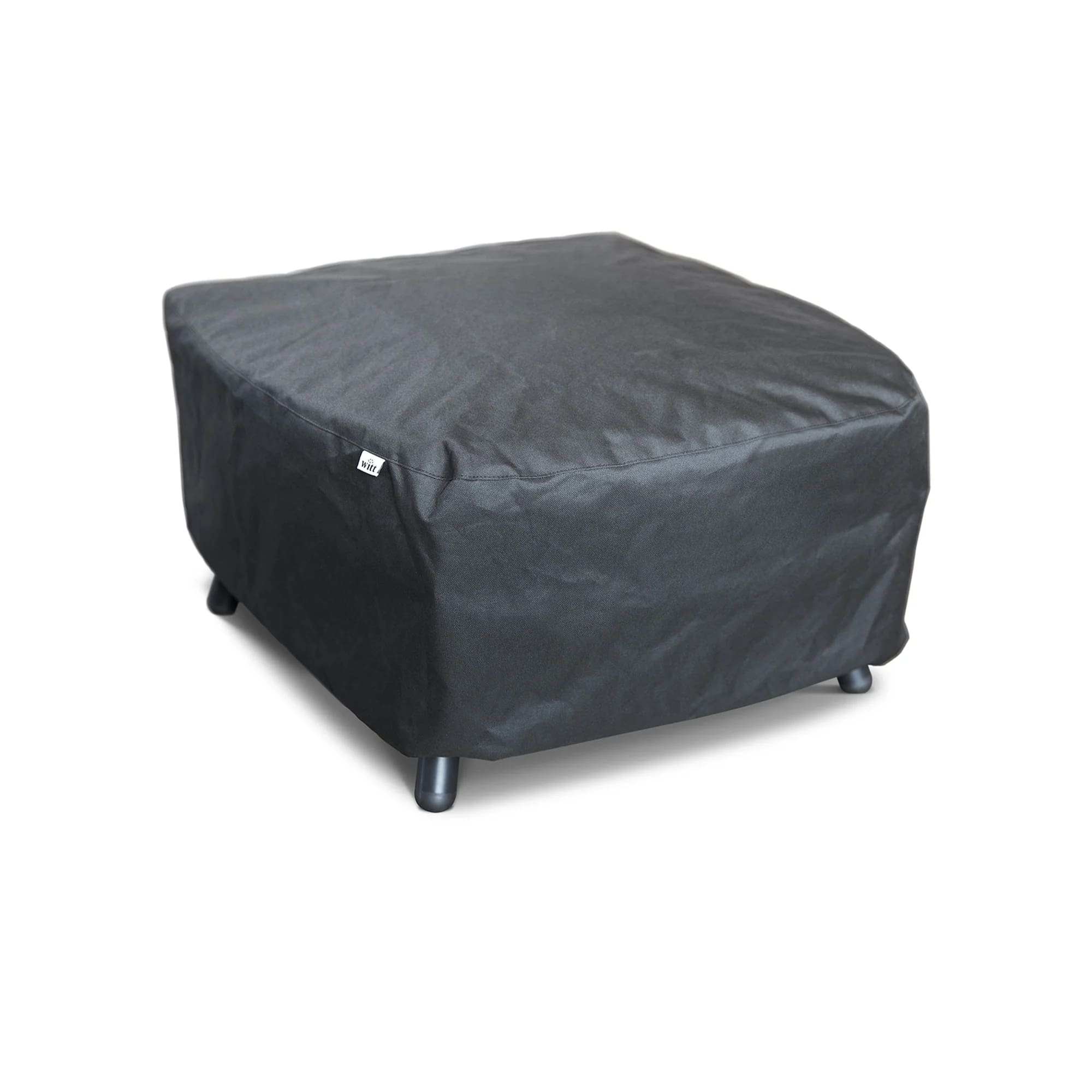 Witt Pizza ETNA 16” Heavy Duty Cover