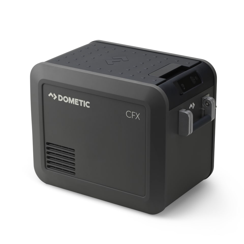 Dometic CFX5 25 Performance Compressor Coolbox | 25L