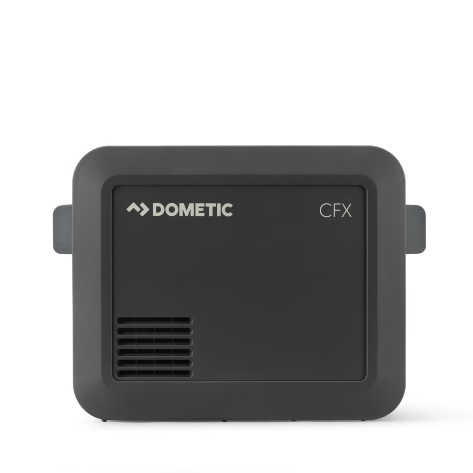 Dometic CFX5 25 Performance Compressor Coolbox | 25L