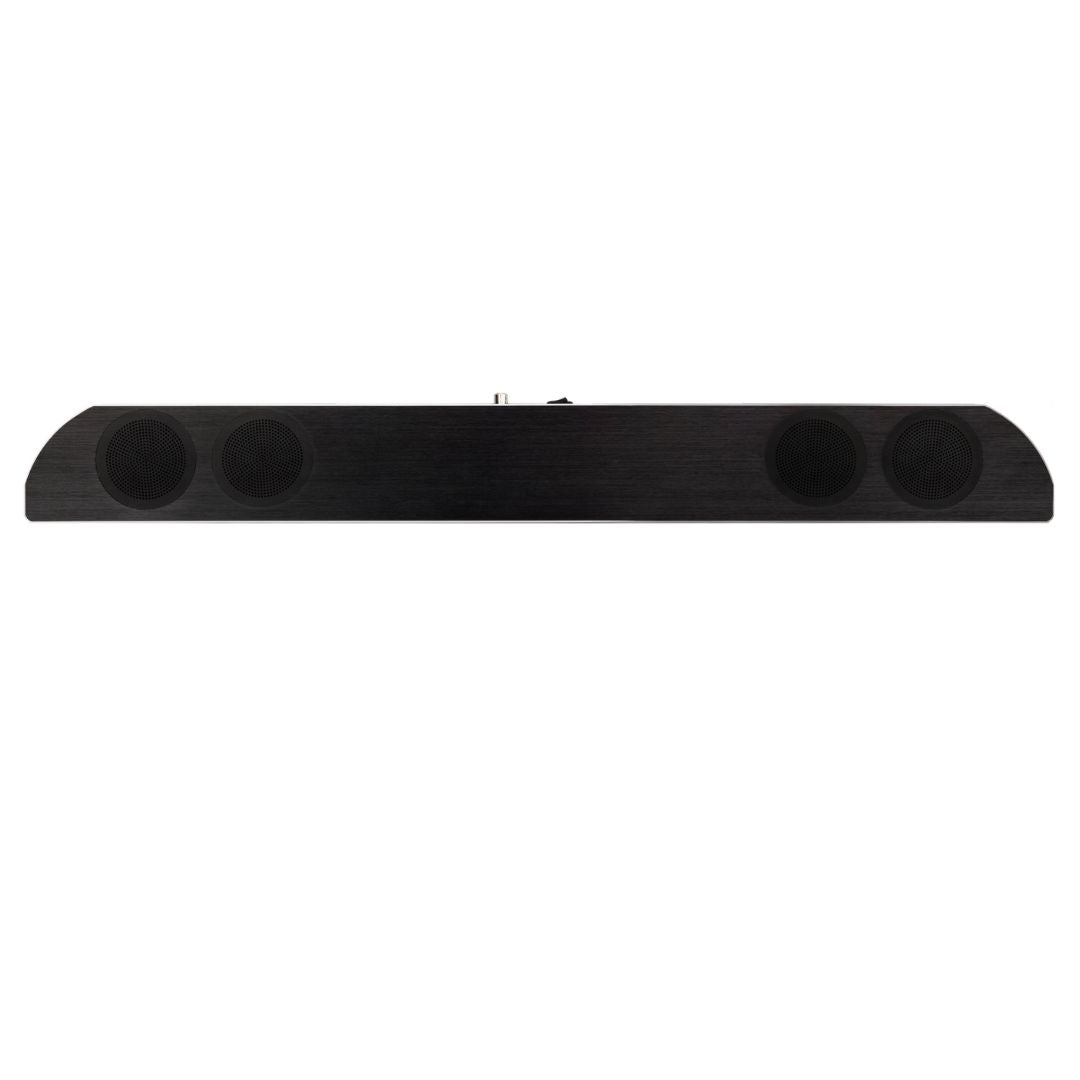 Avtex SB270BT Sound Bar & Bluetooth Speaker