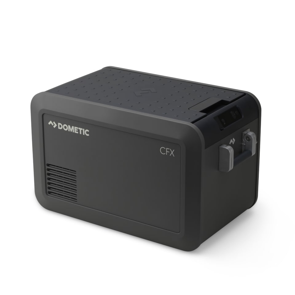 Dometic CFX5 35 Performance Compressor Coolbox | 36L